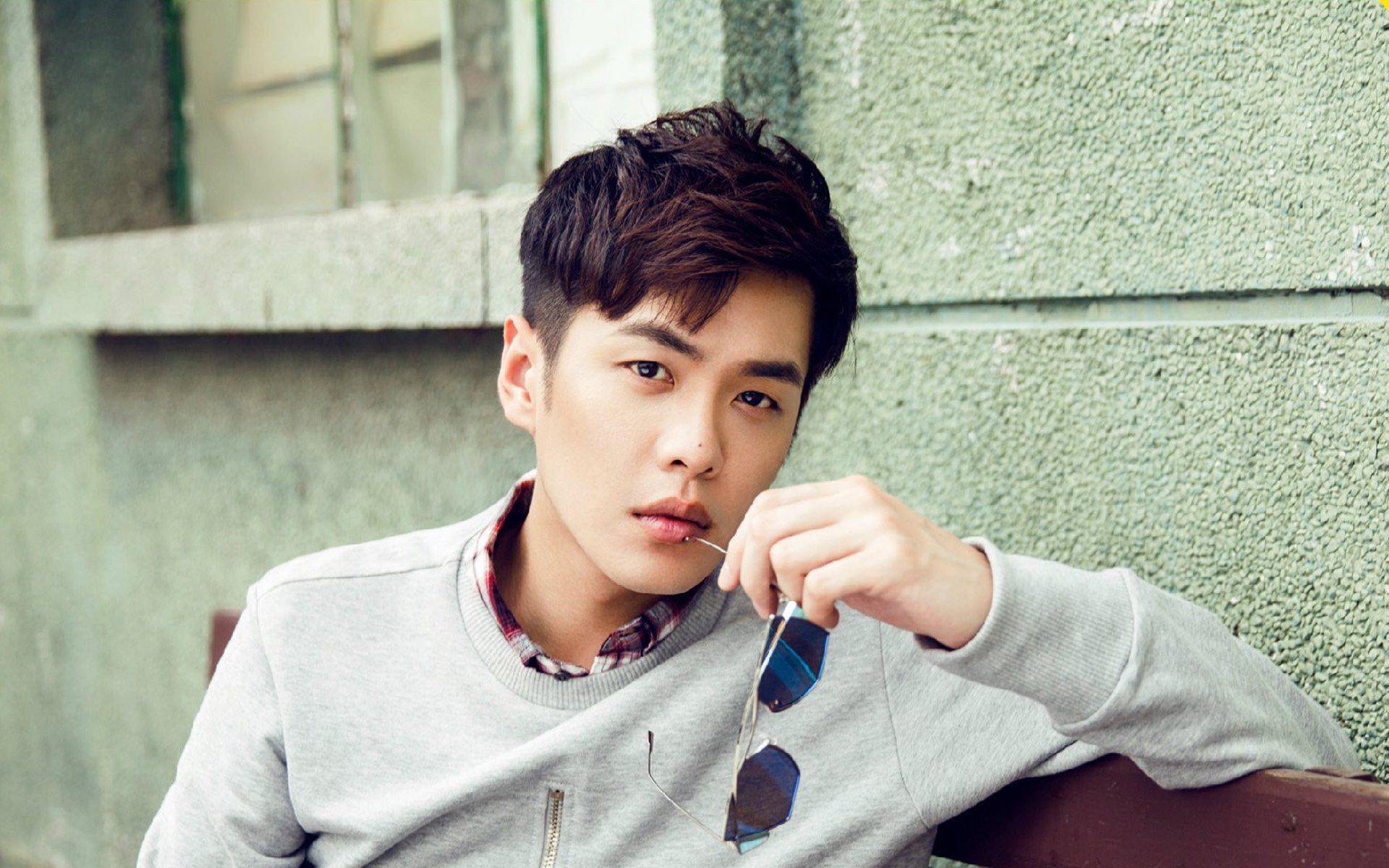 _体育+艺术展演:视觉与运动的奇幻融合_,视觉运动整合