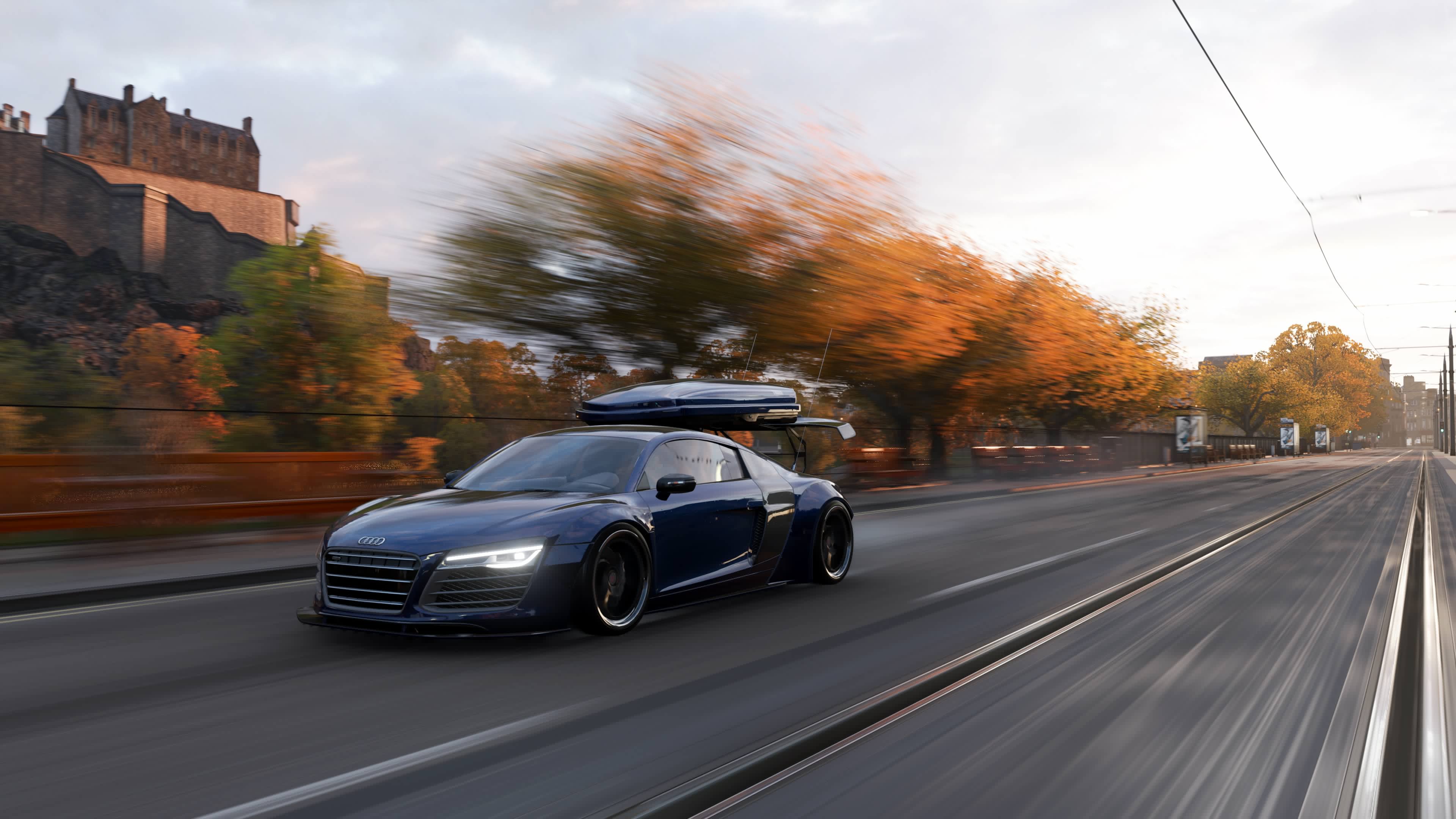 开云体育手机版-_国际青少年俱乐部联赛：培养未来网球精英_，国际网球青少年最新排名