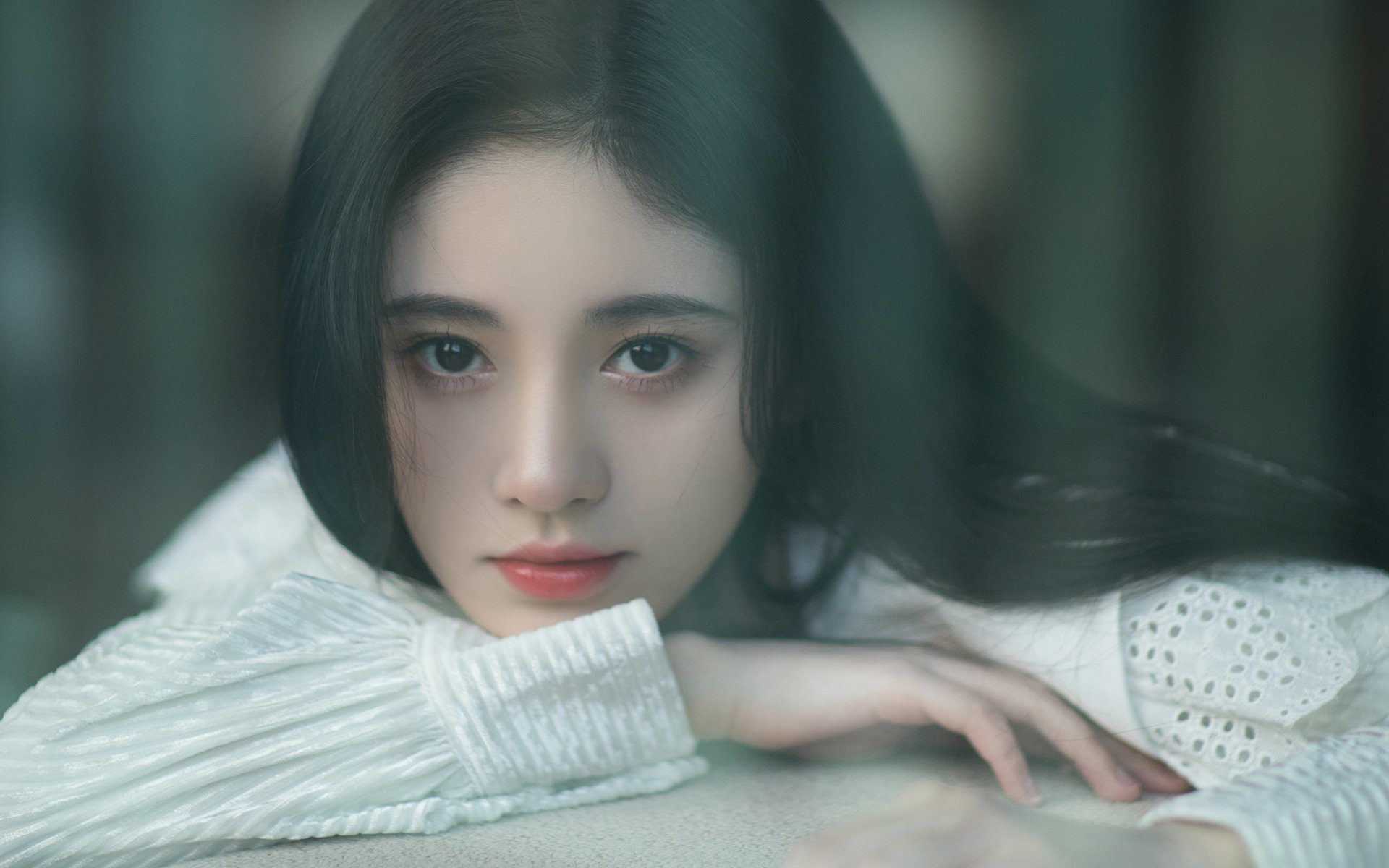 _冰雪奇幻体验:打破传统的极限冰雪运动_,冰雪运动是干嘛的