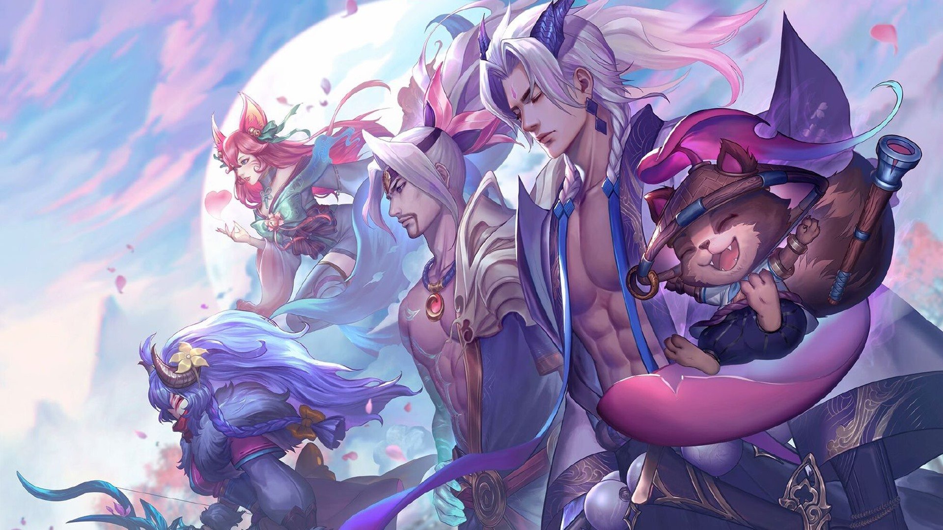 _场馆设计的未来：智能化、环保兼备_，场馆运行设计