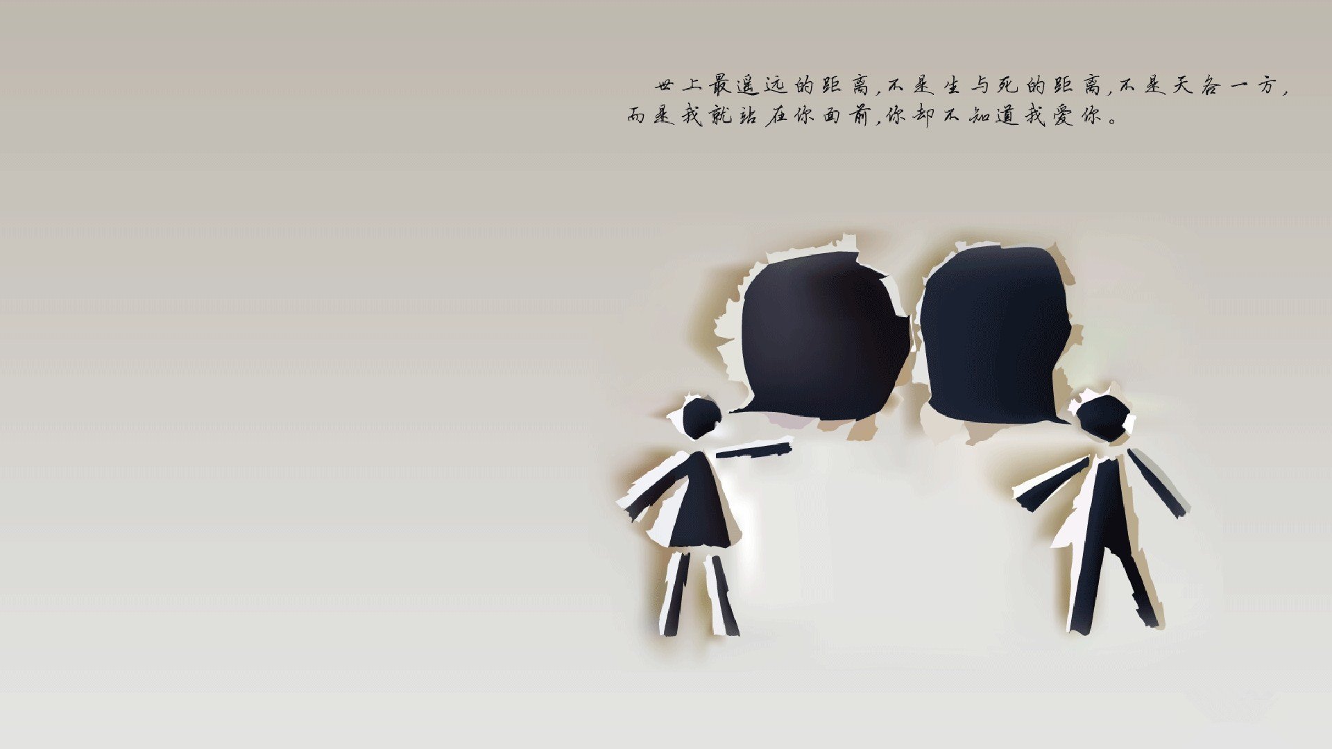 开云体育下载-_勇士用三分攻击波撕裂对方防线_，勇士三分50中20射穿魔术