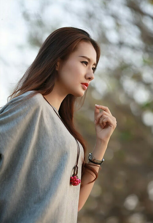 _凯尔特人连续五场不败，士气高涨_，凯尔特人近期战绩