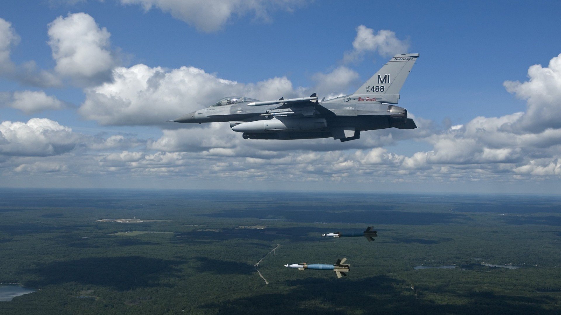 _快船队配合默契,攻防皆佳_,快船组合