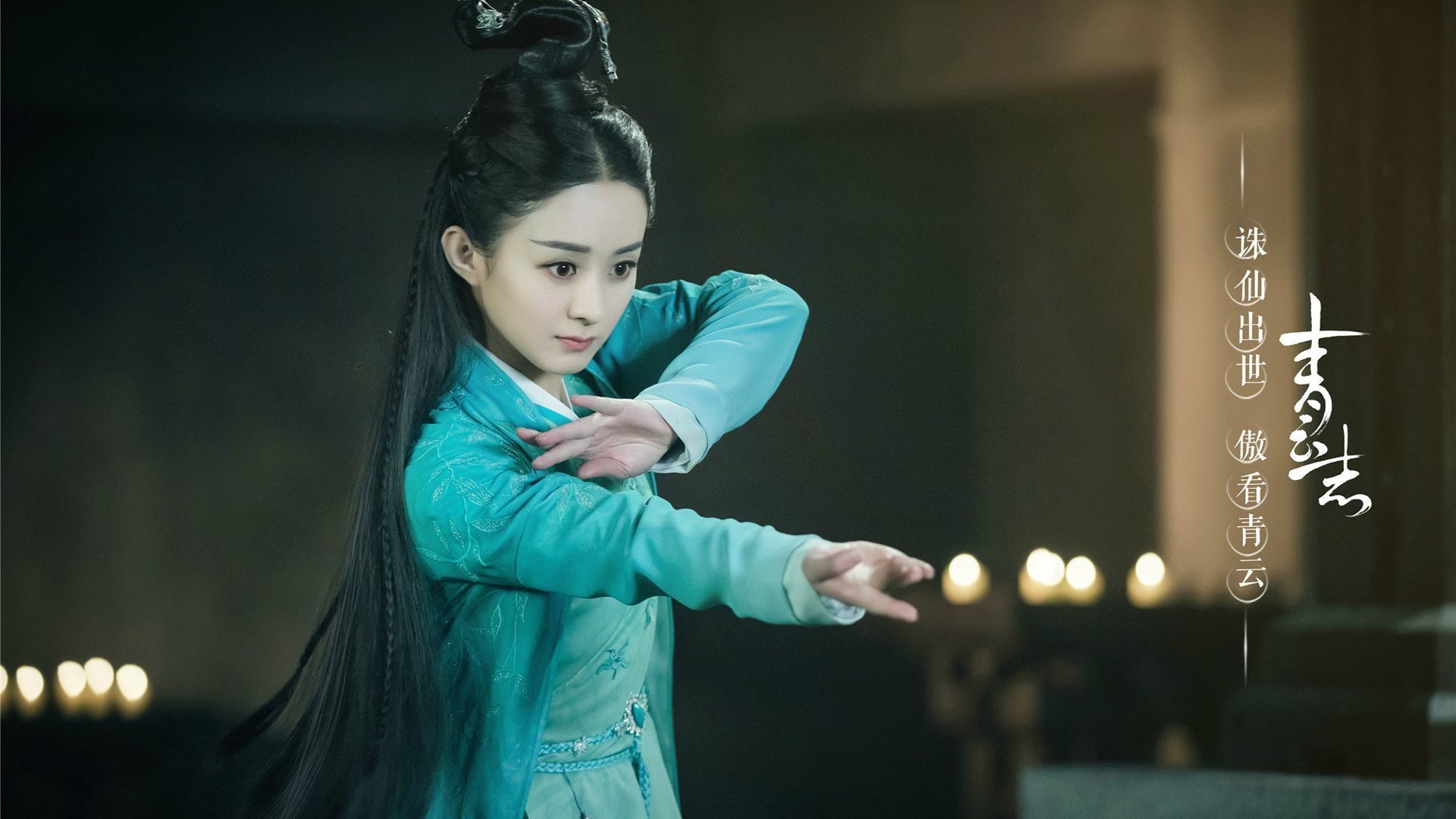 _奇才队战术执行到位，战胜劲敌_，奇才对战