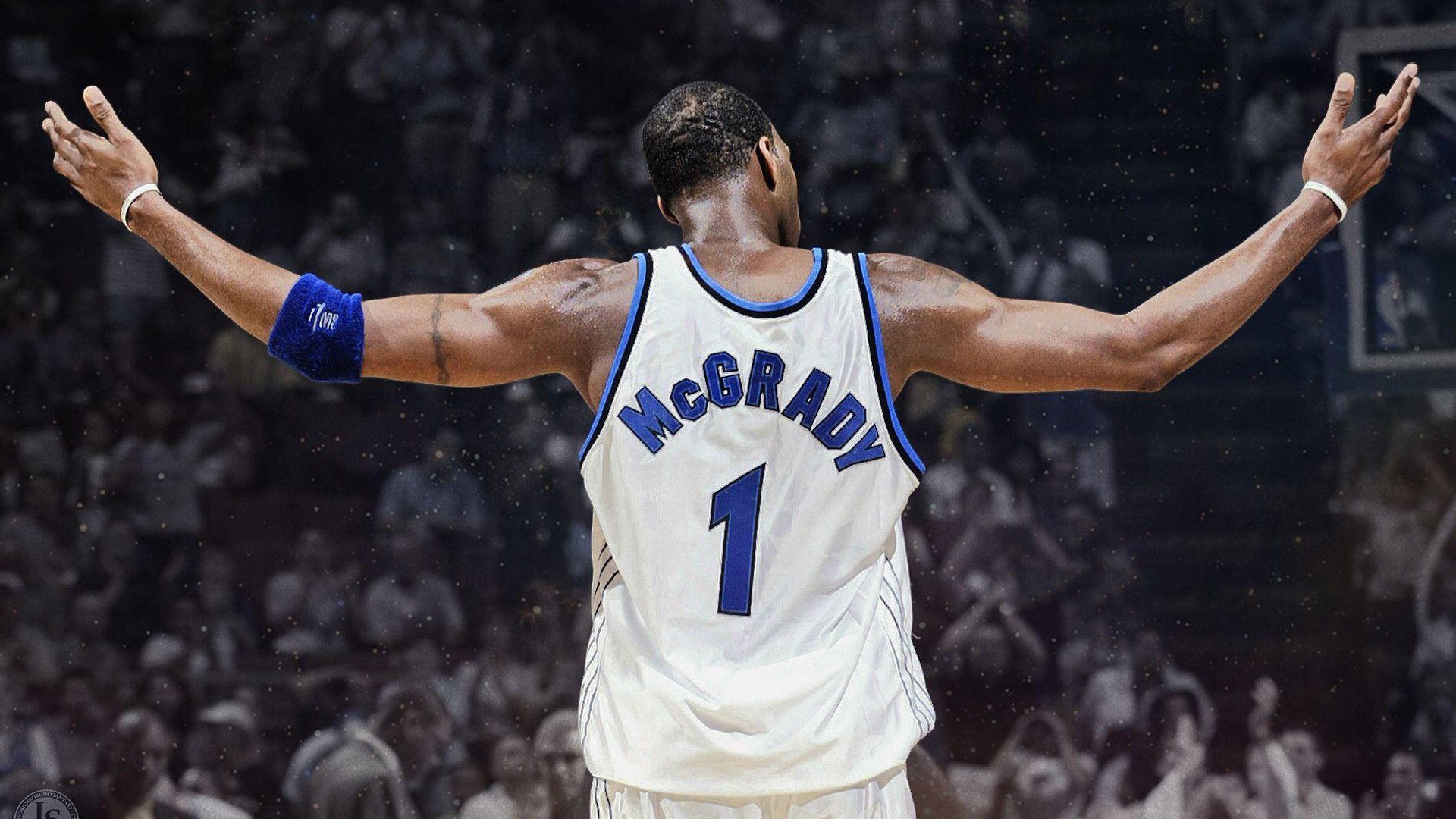 _篮网全面开花，领跑联盟_，篮网专区