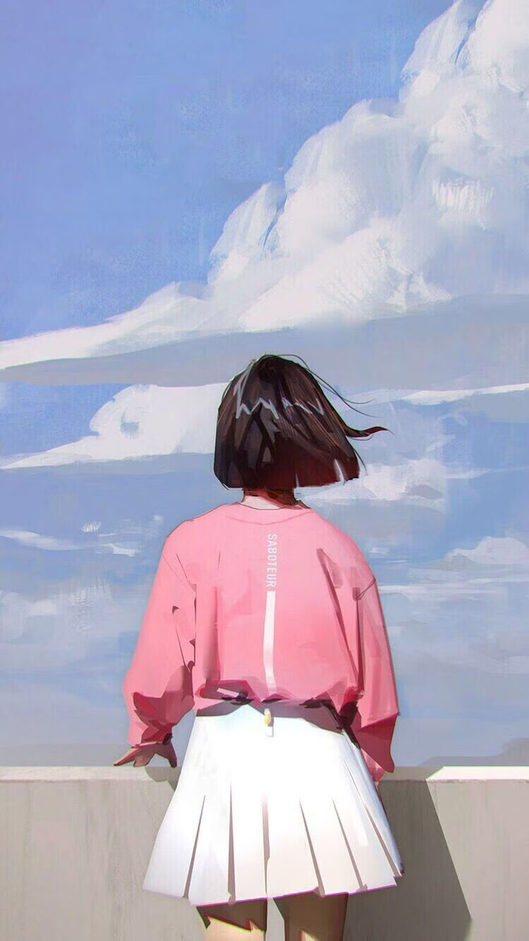 _经典阵容重现:历史名将组队表演赛_,历史名将游戏