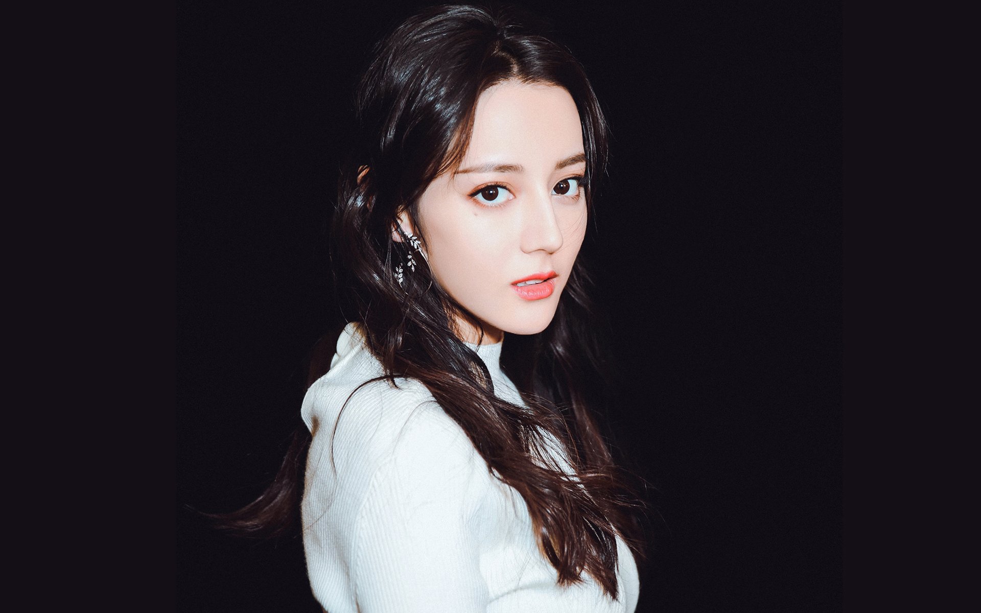 Kysports-“年度最激烈的决赛之夜：两队鏖战九局，胜负未定”，最激烈的总决赛