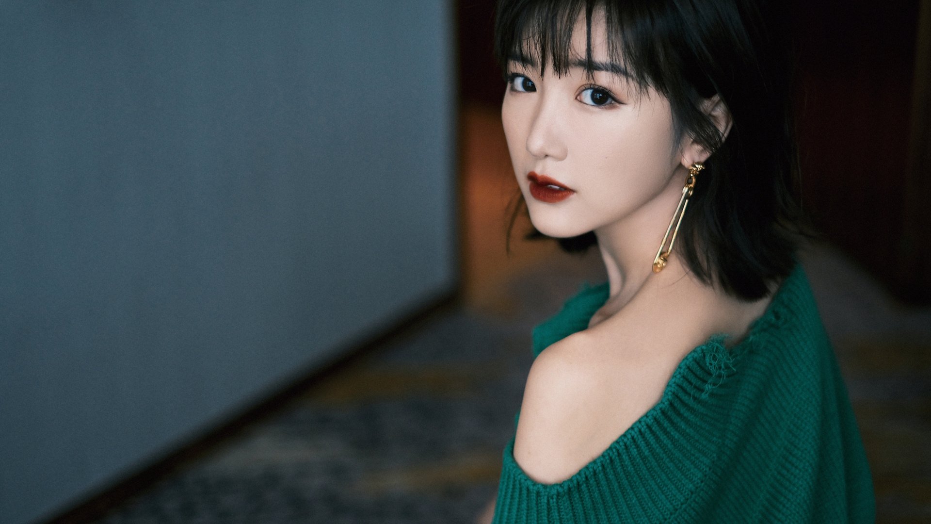 “广州队举办青少年足球体验营”,广州足球青训机构