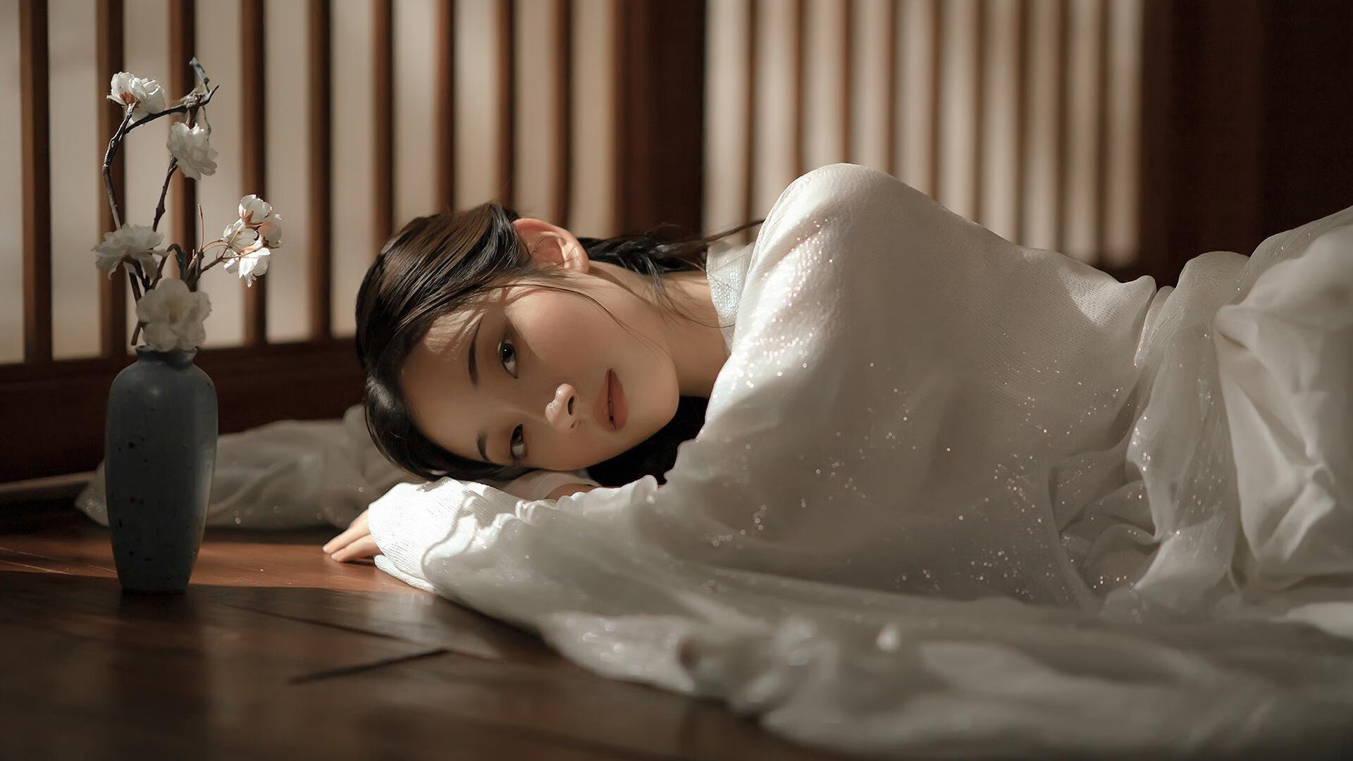 “光影交错”——赛场中的奇幻瞬间，光影交错比喻什么