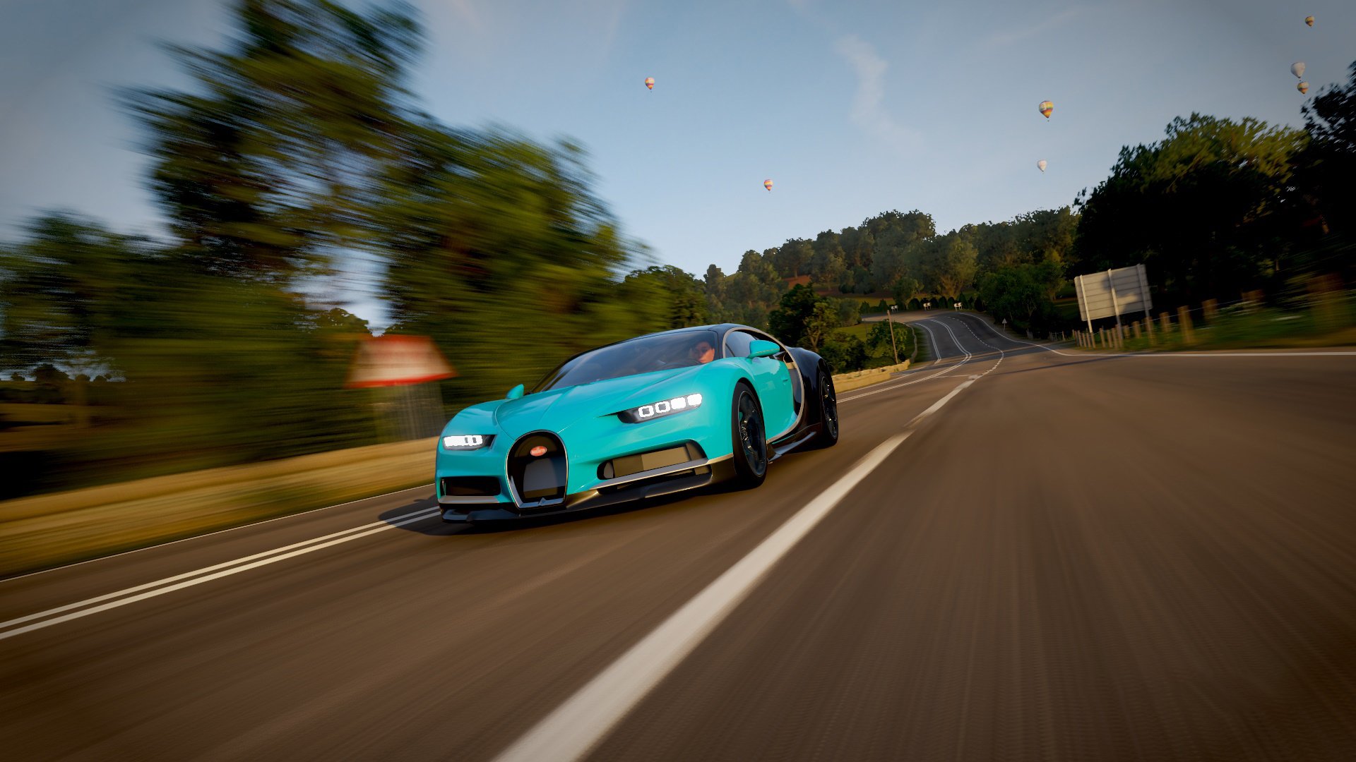 “猛龙队客场创佳绩,士气大振”,猛龙队战绩