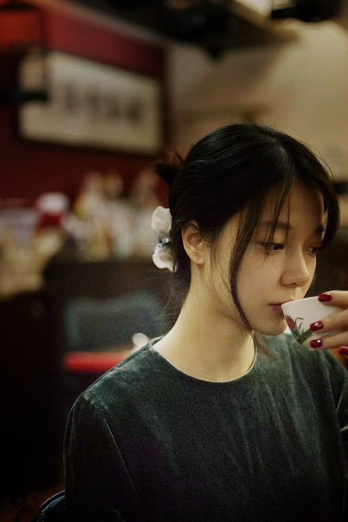 “西甲关键比赛：豪门争霸，场面火爆，战局胶着”，西甲豪门有哪些