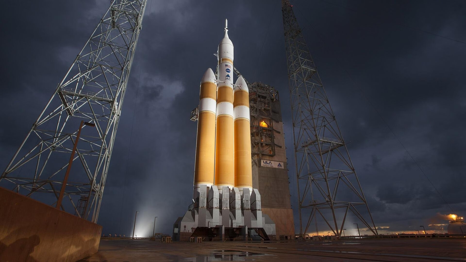 “英超迎来终章倒计时,战局扑朔迷离”,英超收官战