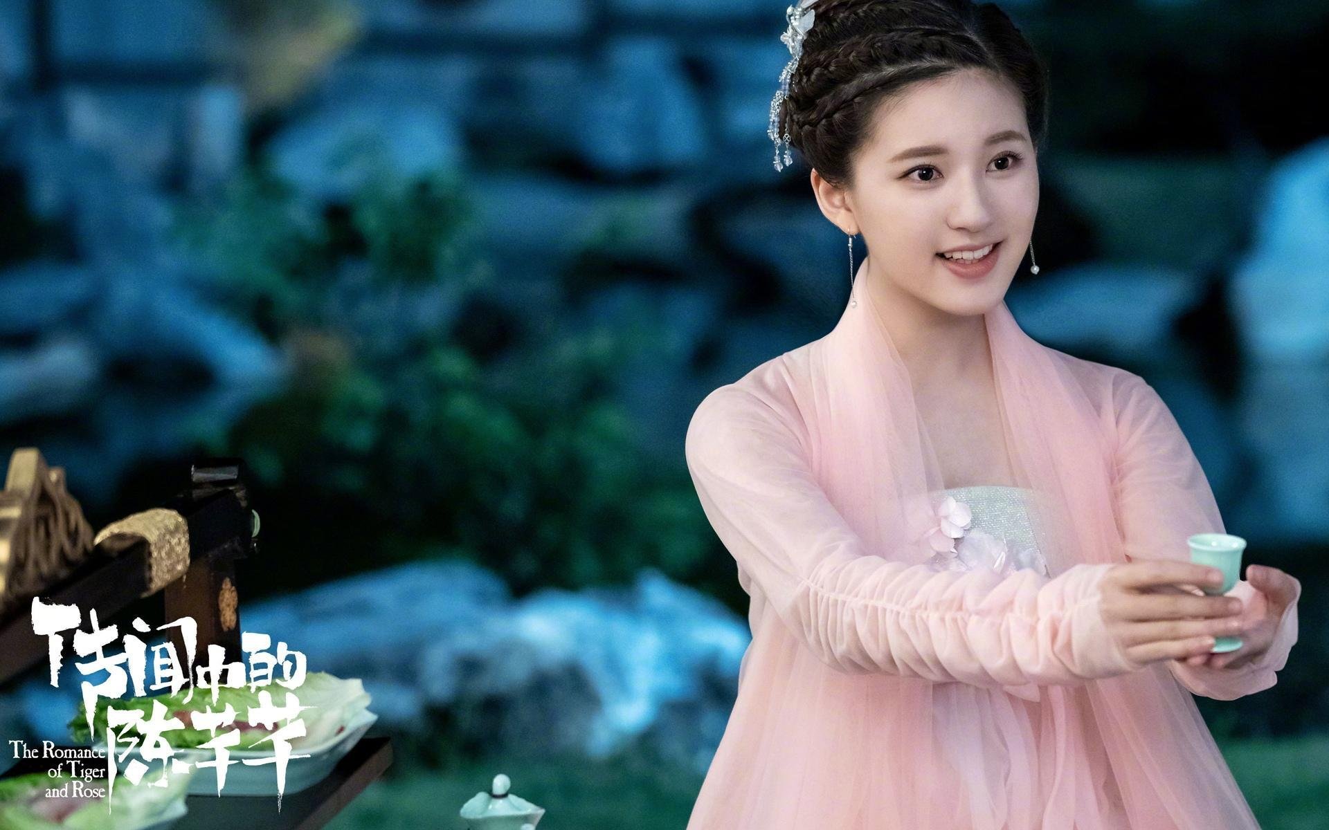 《【未来趋势】虚拟电竞现场:虚实结合的新体验》,虚拟化电子竞技哪些