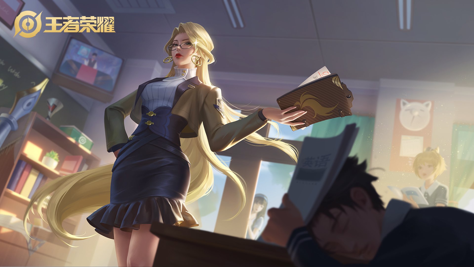 开云官方-《DOTA2》赛事对科技发展的推动：虚拟现实与人工智能的应用，游戏比赛dota2