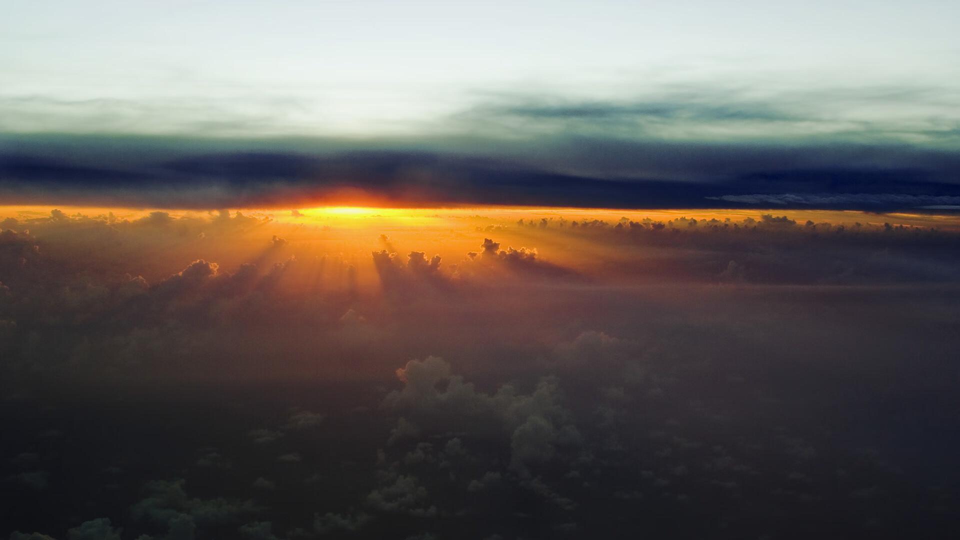 kaiyun-亚洲足球锦标赛即将点燃绿茵战火，亚洲足球俱乐部冠军联赛