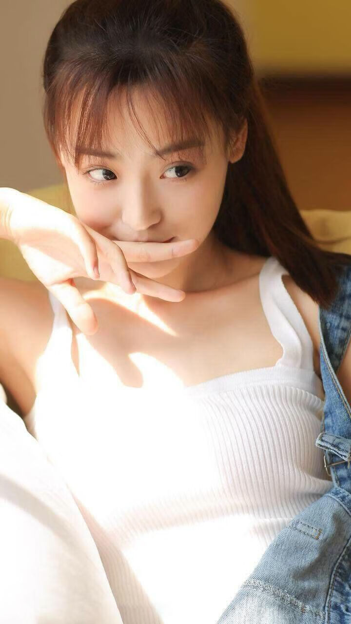 亚洲足球锦标赛即将点燃绿茵战火，亚洲足球俱乐部冠军联赛