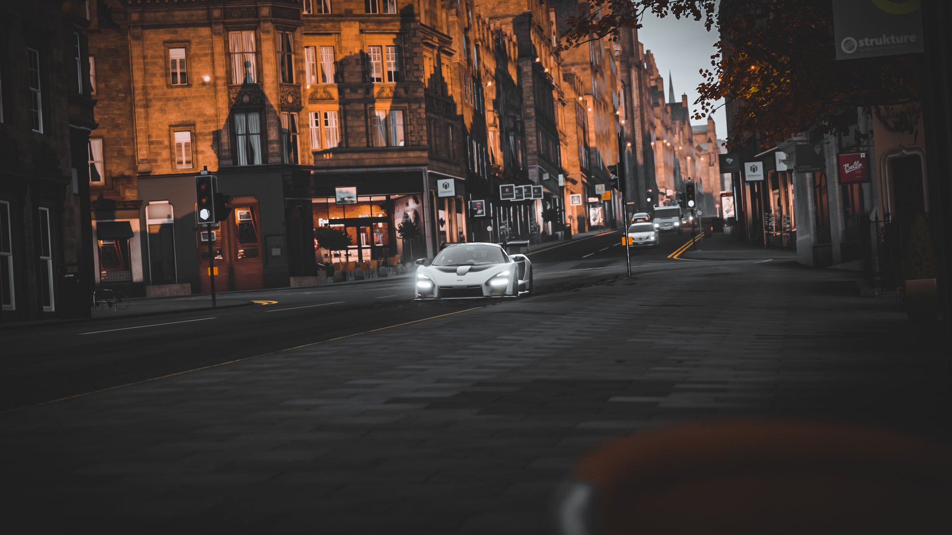 伊普斯维奇城客场挑战曼联,备战强敌,伊普斯维奇地图