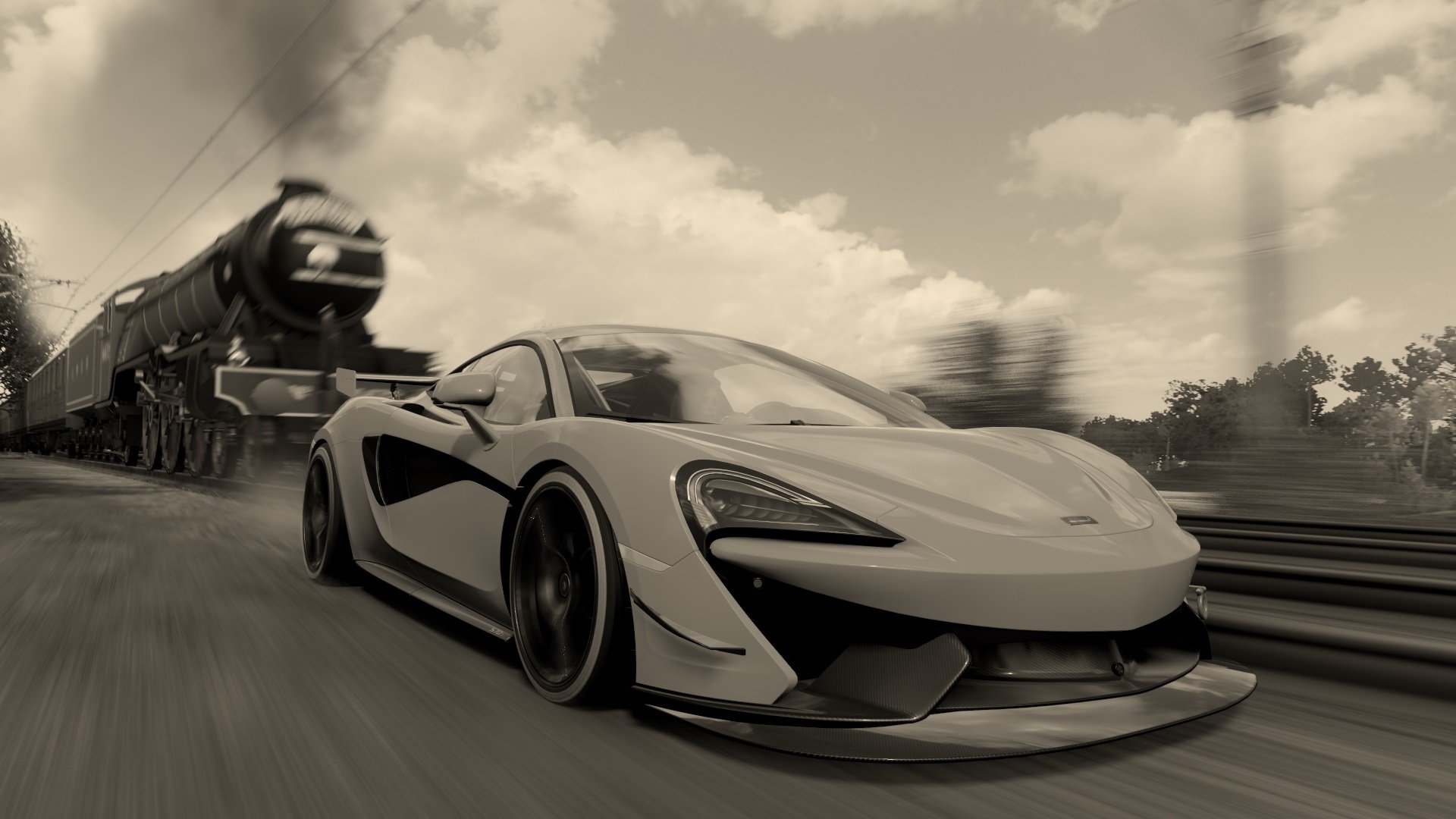 不同国家的打法风格大比拼,不同的国家打仗