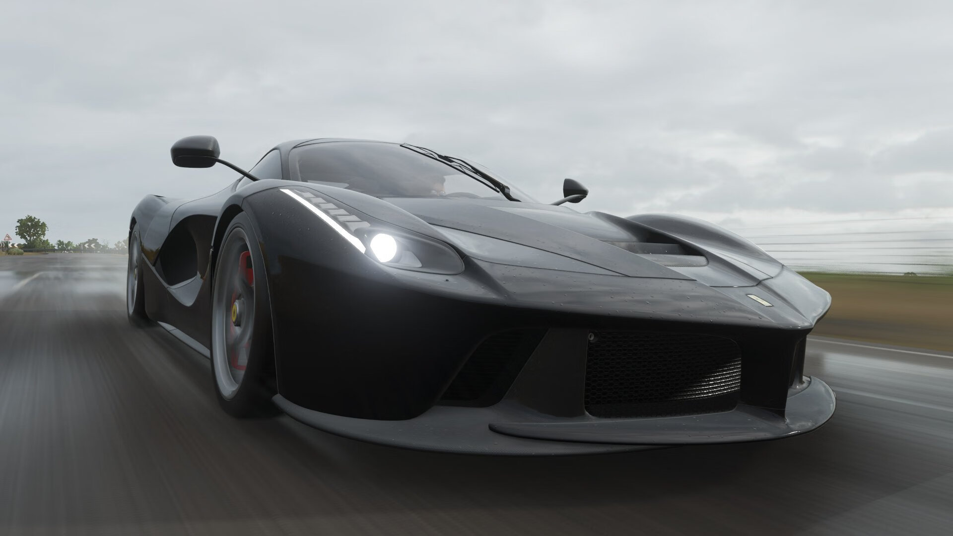 中超联赛新赛季正式拉开帷幕,中超 新赛季