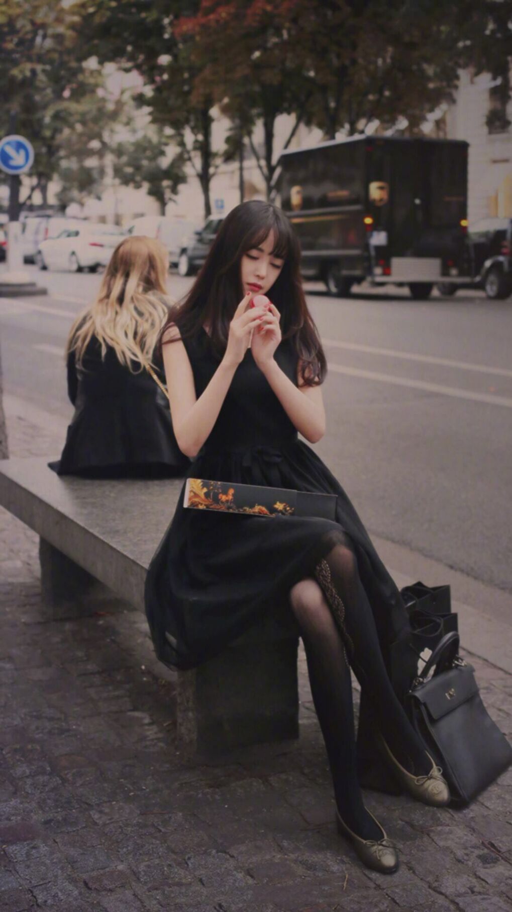 亚洲杯：决赛大战引发全民热潮，亚洲杯赛程2021决赛