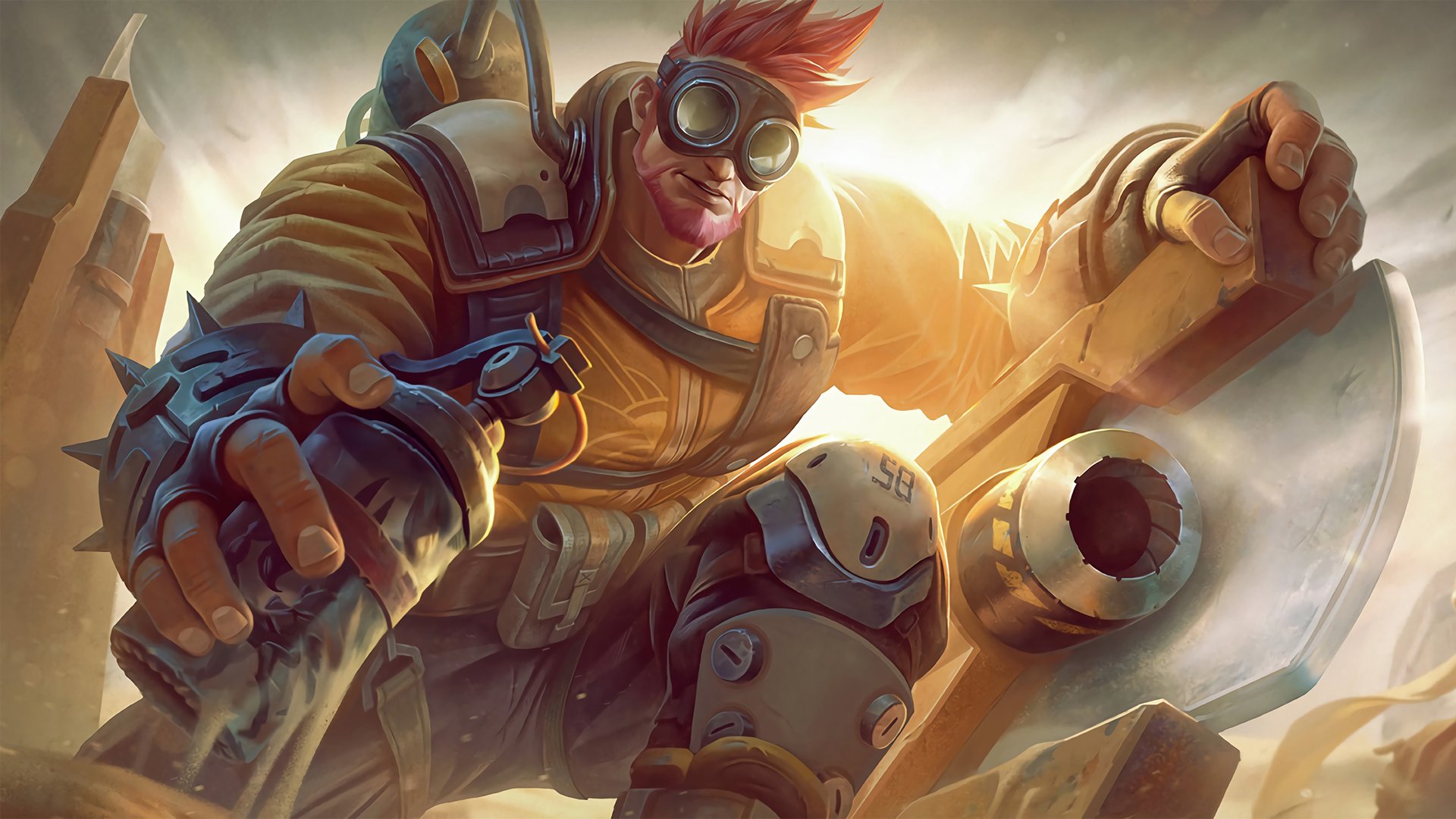 开云体育下载官网-以“足球+文化”驱动产业融合，打造具有中国特色的体育文化品牌