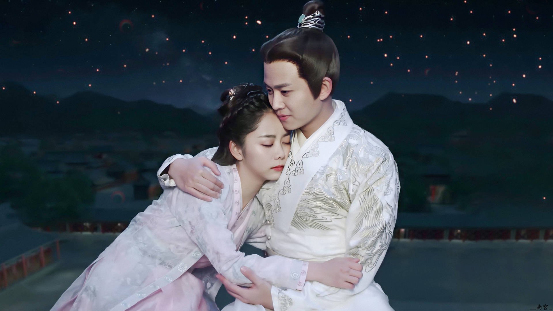 开云体育客户端-从挫败到荣耀：逆境中的车手奋斗史