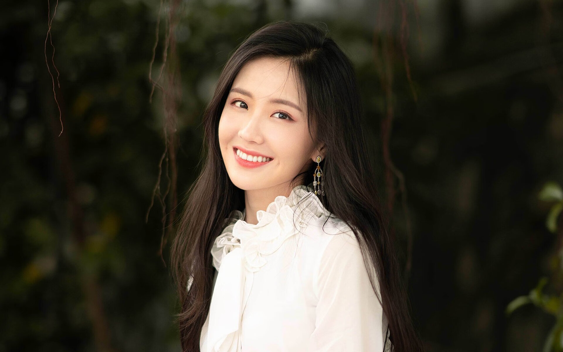 传奇“射手王”：那些在欧冠光芒四射的锋线杀手，队史射手王