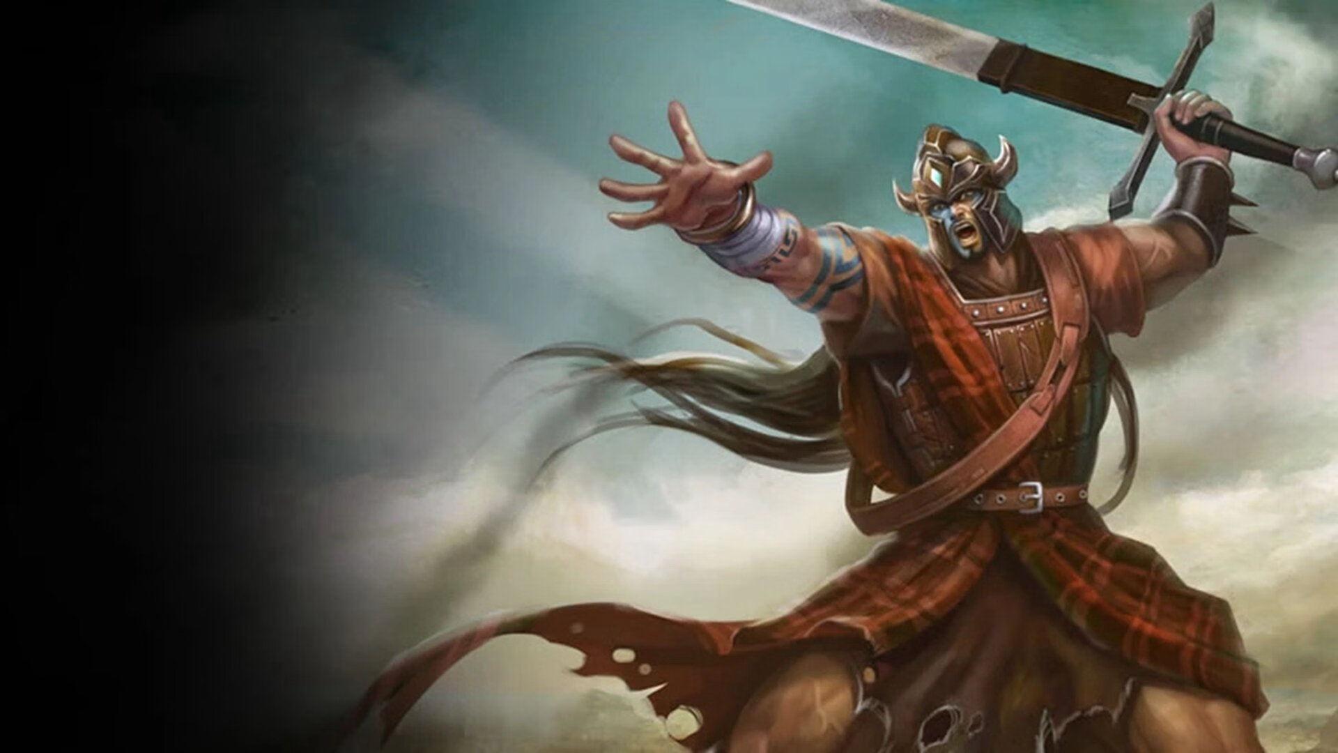 利物浦采用“高压+抢断”战术,连续五场零封,利物浦!