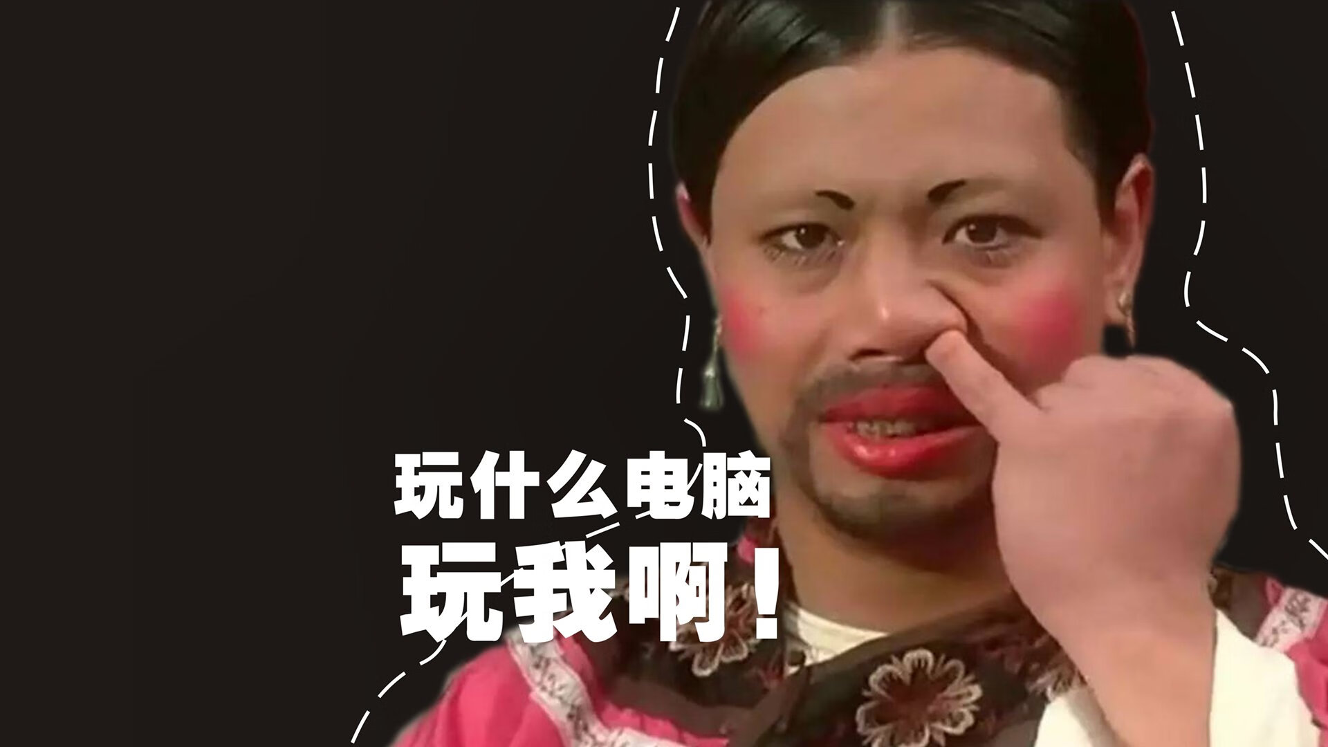 开云投注-切尔西1-0击败利物浦，哈弗茨制胜球独中关键，切尔西哈弗茨进了几球