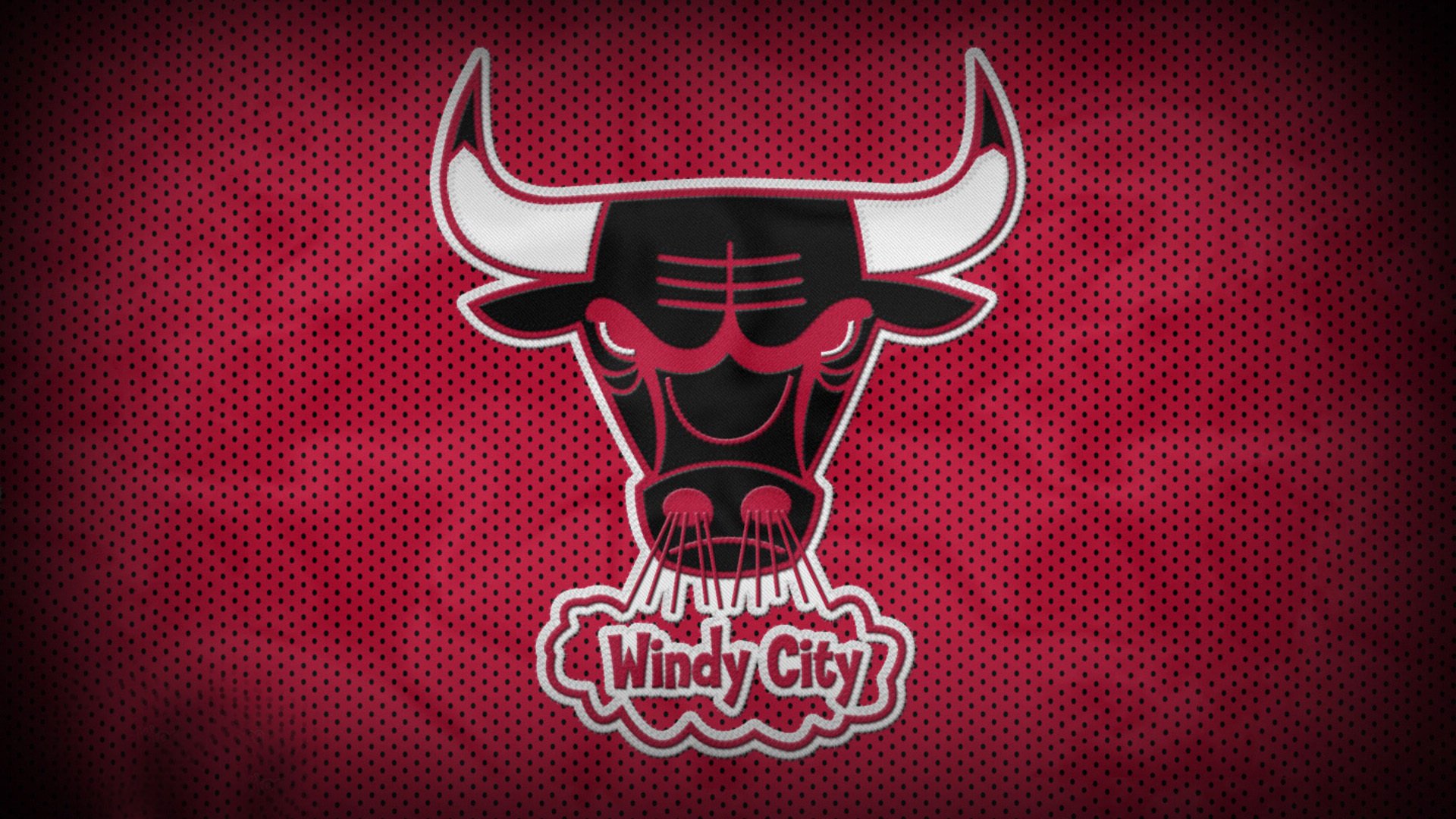 哥伦比亚马术协会与学校合作，开展马术教育课程，推广马术文化。