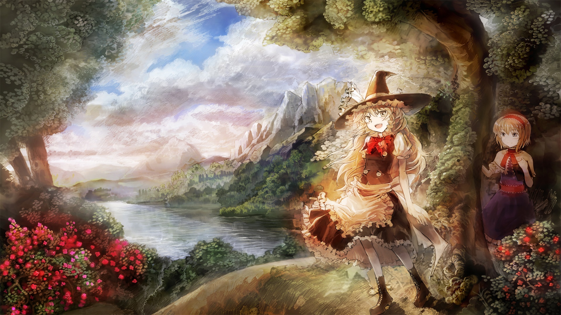 史上最高薪资合约签约,联盟新纪录花落谁家?,最高薪酬