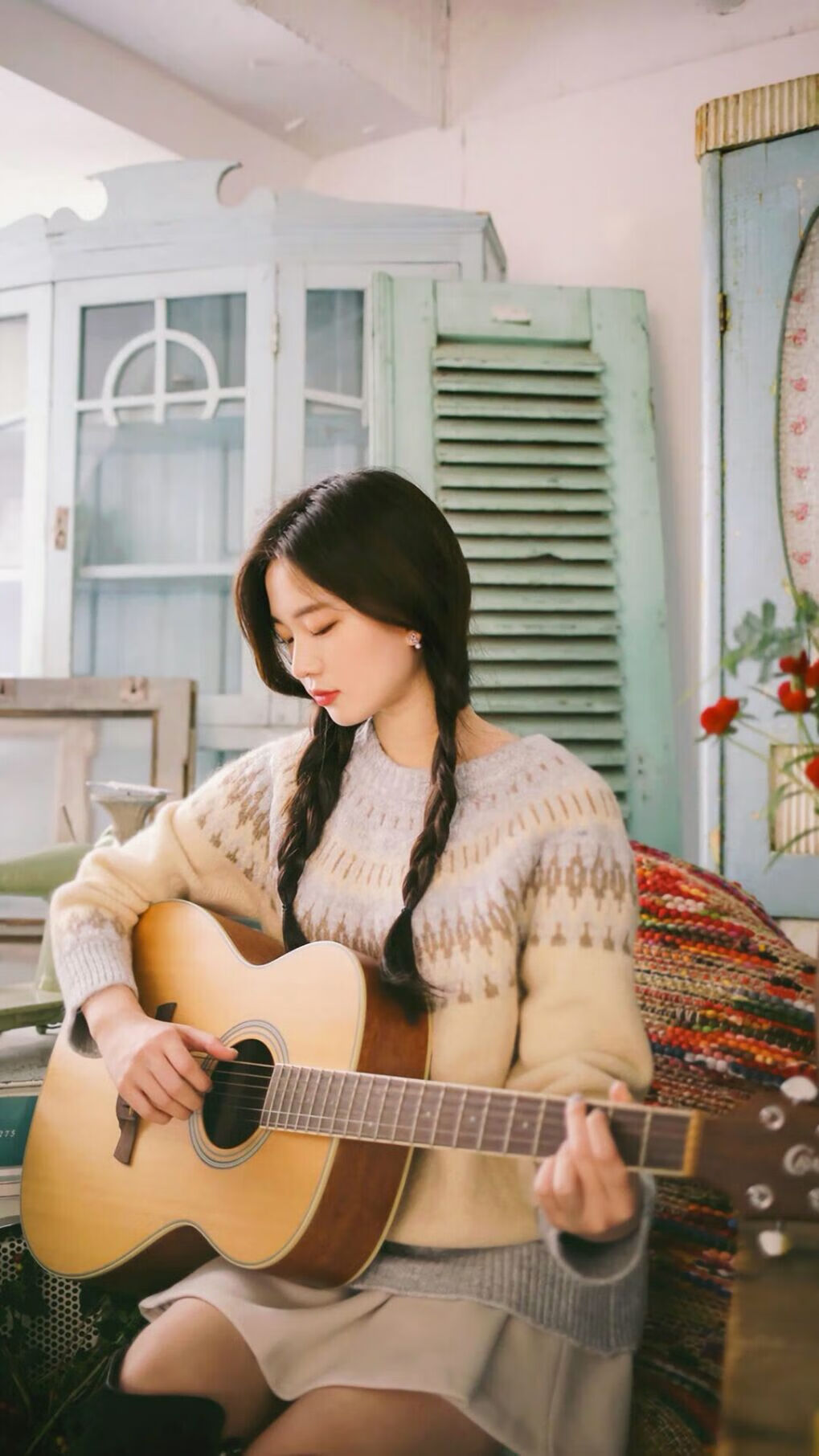 kaiyun sports safe-墨西哥队引国际关注，“冰雪拉美风”席卷社交媒体，墨西哥表演