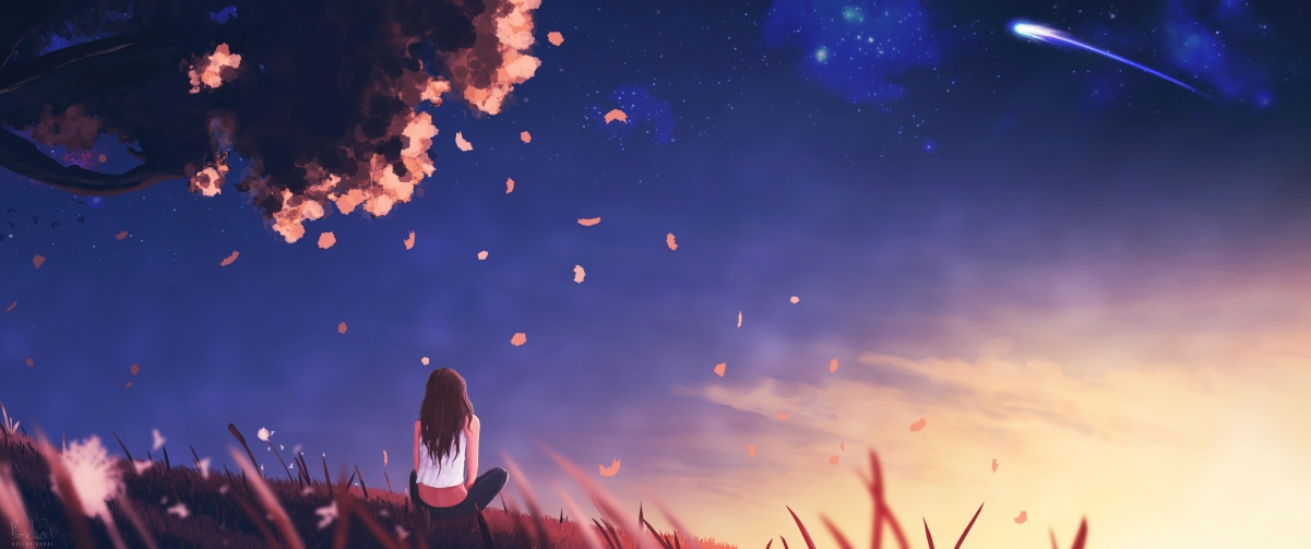 国际游泳锦标赛中国选手刷新全国纪录,2021国际游泳锦标赛