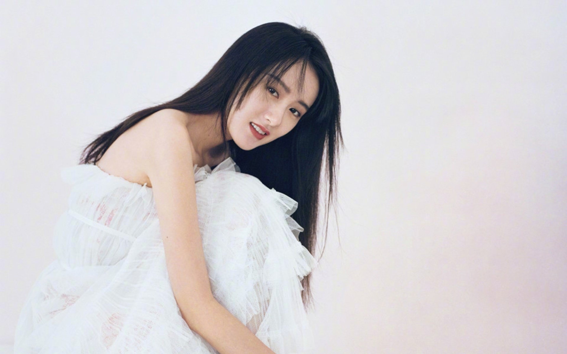 女子台球赛事掀起热潮，女子台球队