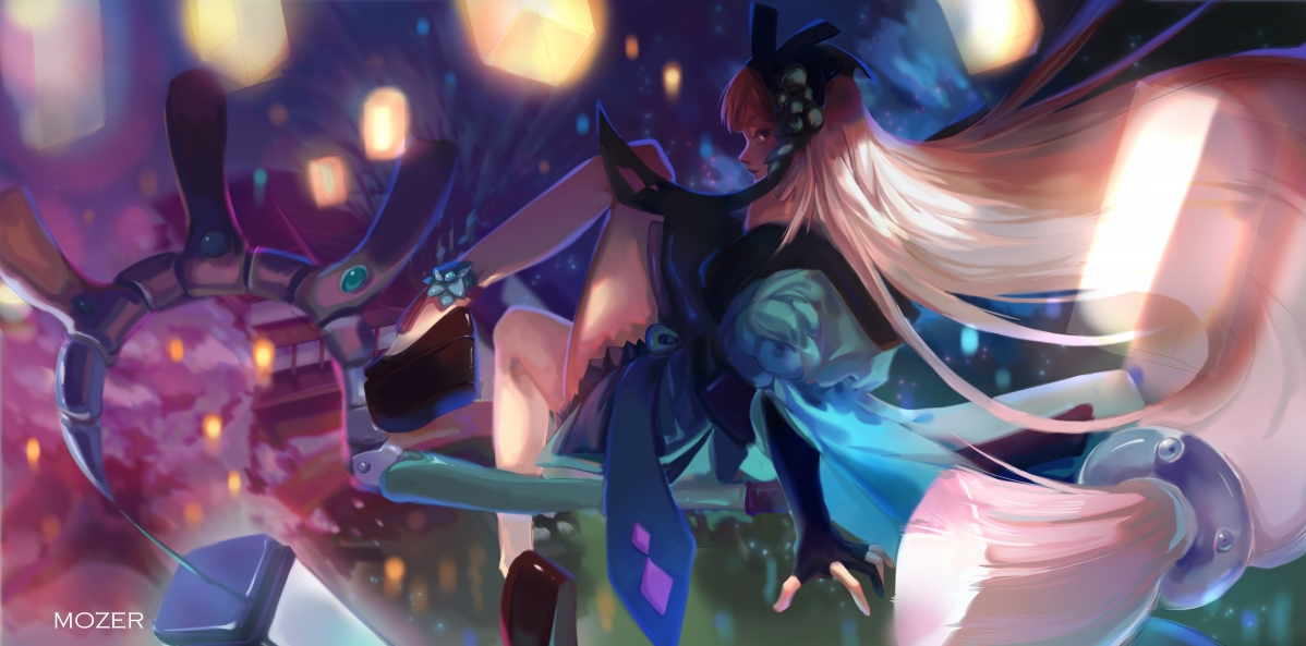 Kysports-大型沙滩足球决赛，海风中的青春激情，沙滩足球比赛时间多久