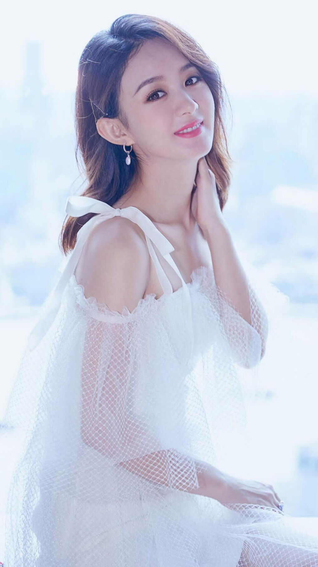 广场舞赛事直播吸引大量观众，广场舞大赛_2021最新广场舞大赛