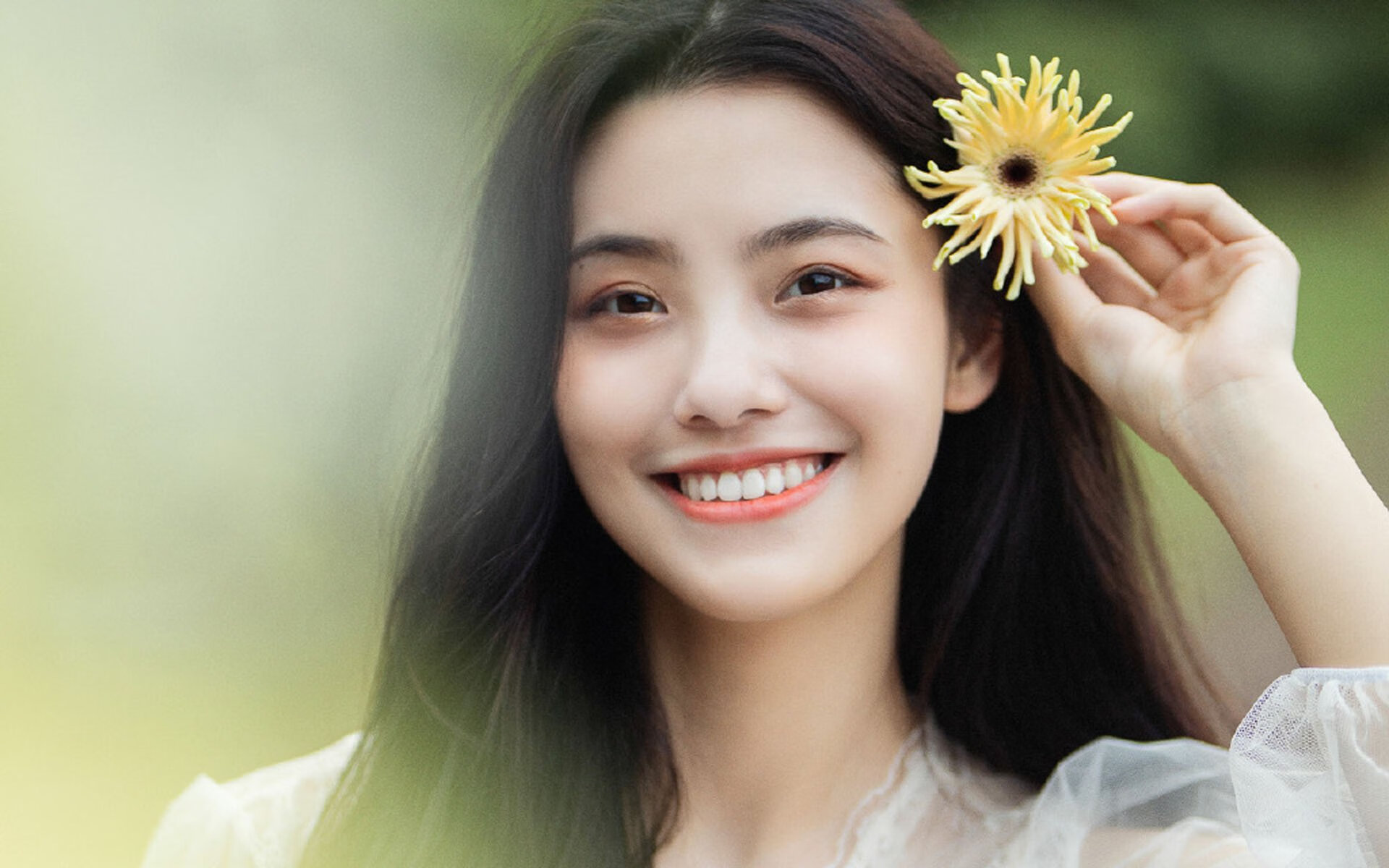 意甲不同风格对抗,球员描述战术改革对比赛节奏和心理战的影响