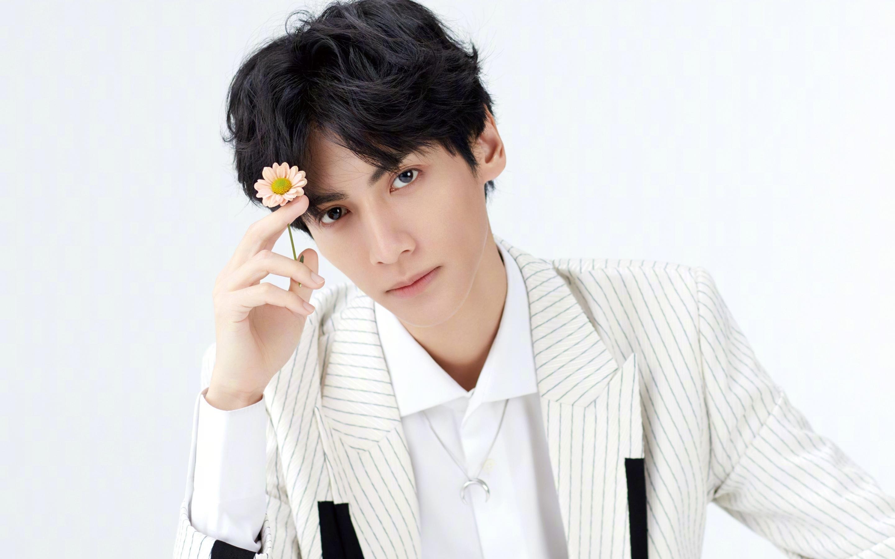 开云体育APP下载-成长路径全公开：青少年精英培养计划，精英成长计划书