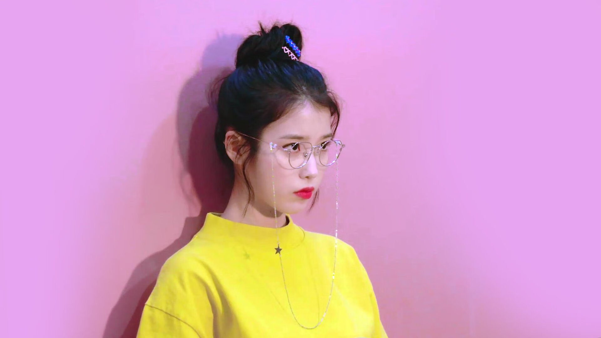 kaiyun sports safe-普拉提课程在高端健身俱乐部中占据重要地位，普拉提健身培训哪里好