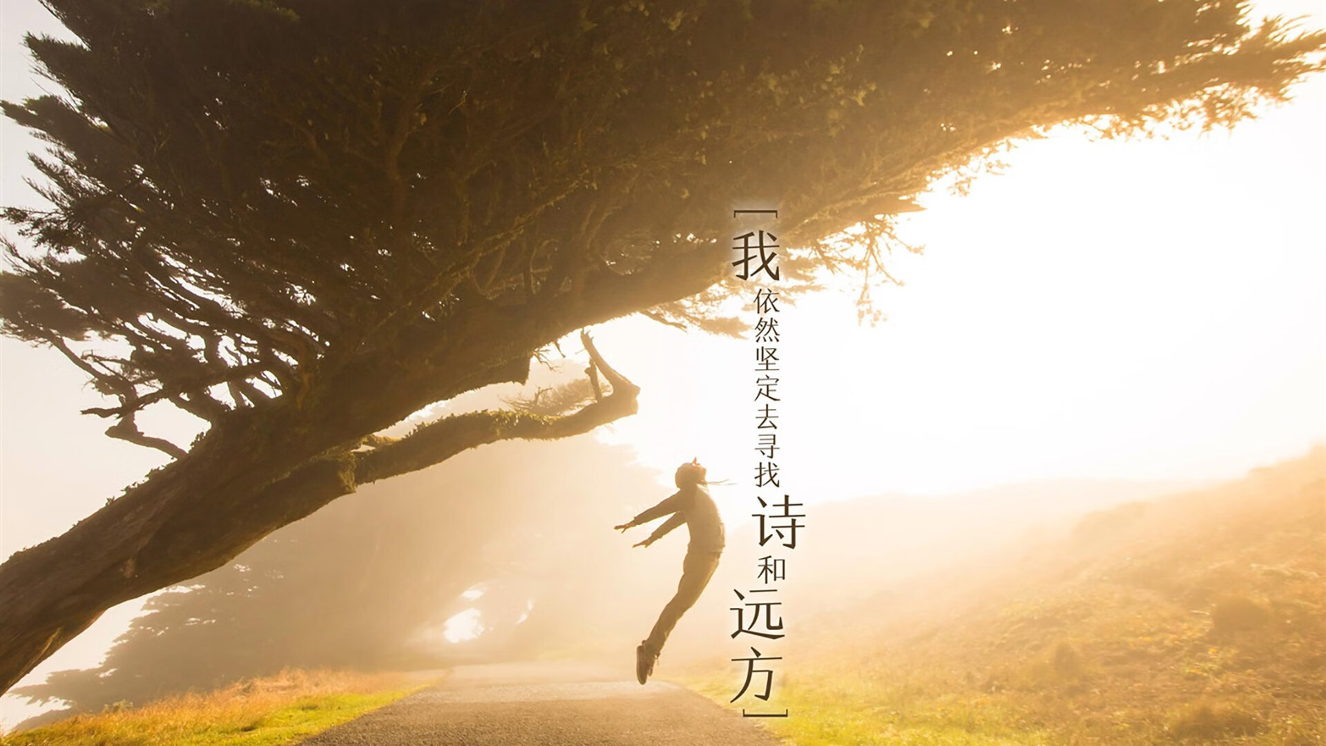 普拉提课程在青少年群体中推广，促进身心发展，青少年练普拉提