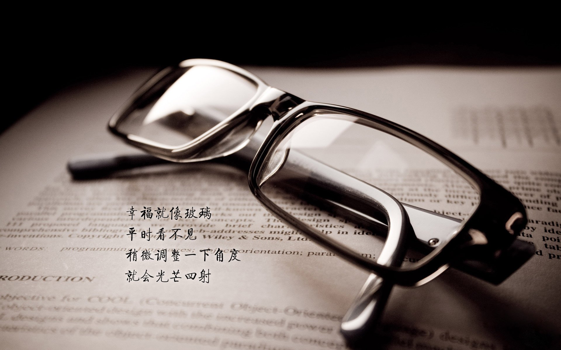 普拉提与营养指导结合，促进健康饮食习惯，普拉提配合饮食