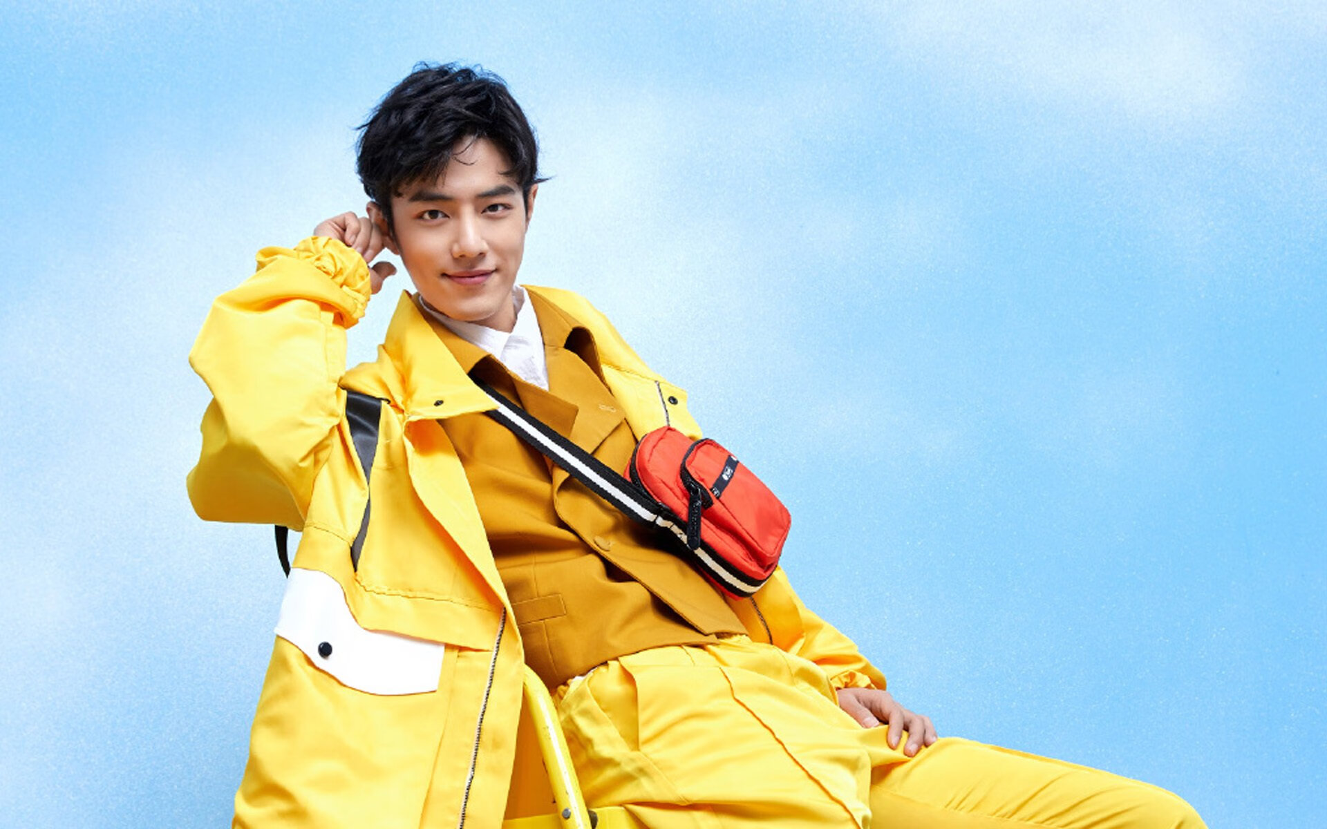 开云体育下载APP-新秀风采：未来联盟领袖的崭露头角，未来联盟巨星