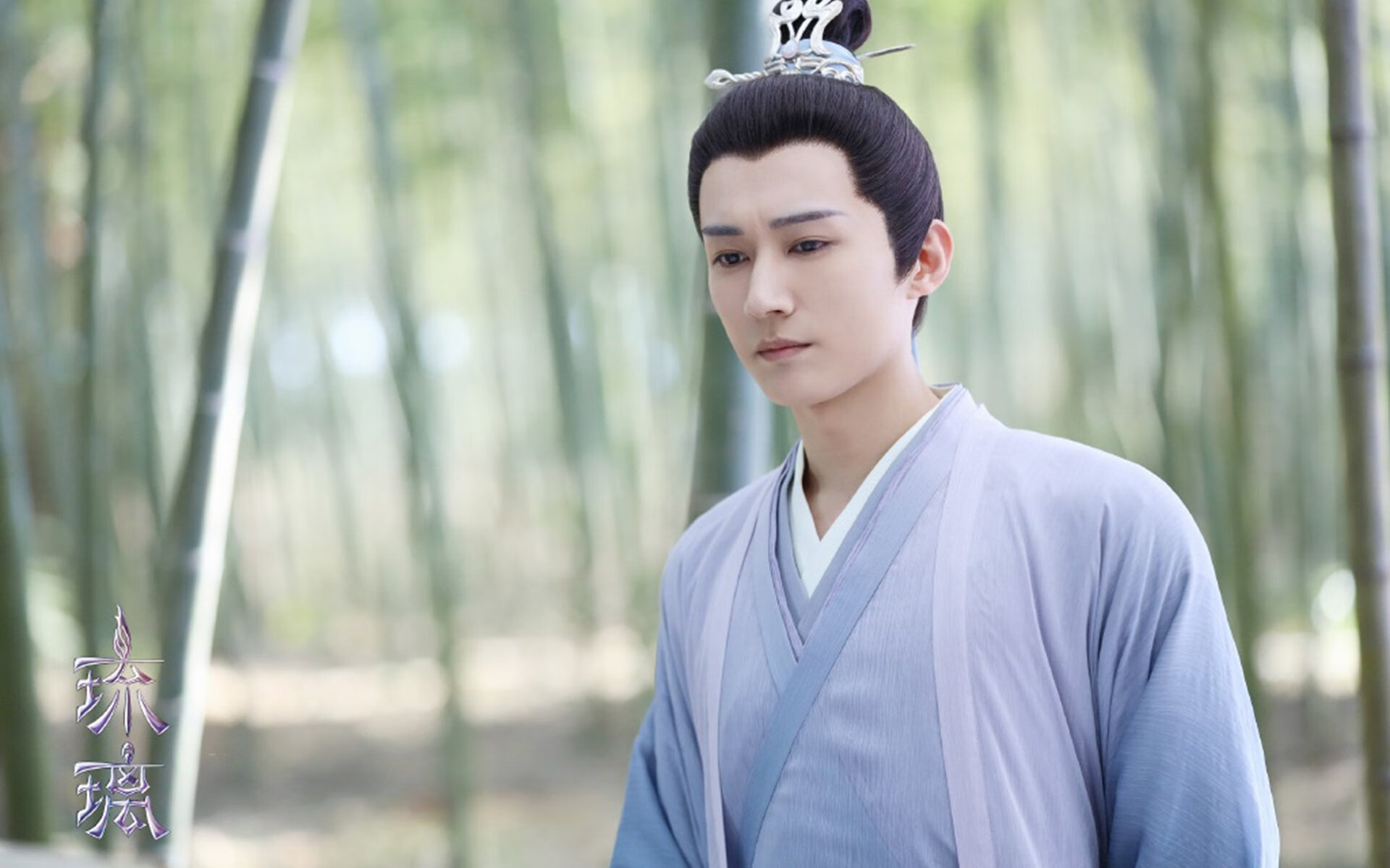 汇丰全国青少年高尔夫球冠军赛总决赛圆满落幕,2020汇丰全国青少年高尔夫冠军赛