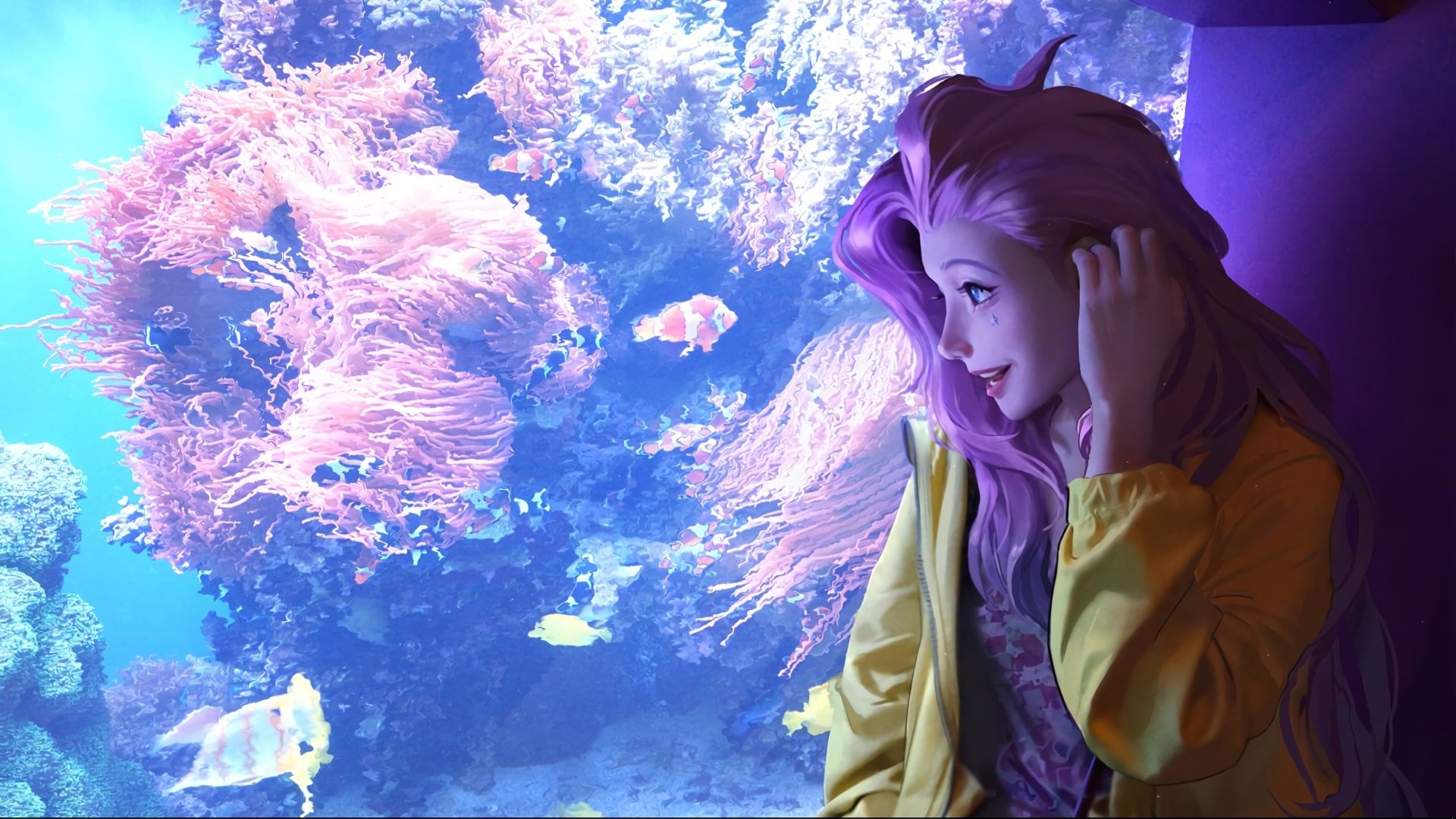 法甲关键瞬间,专家解读战术执行细节背后的战局博弈,法甲技术特点