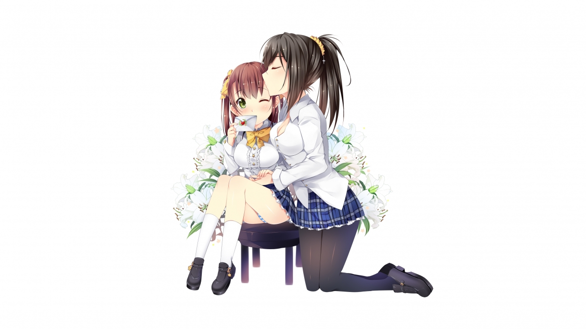 皇家社会锁定前三,连续佳绩令人振奋,皇家社会强不强