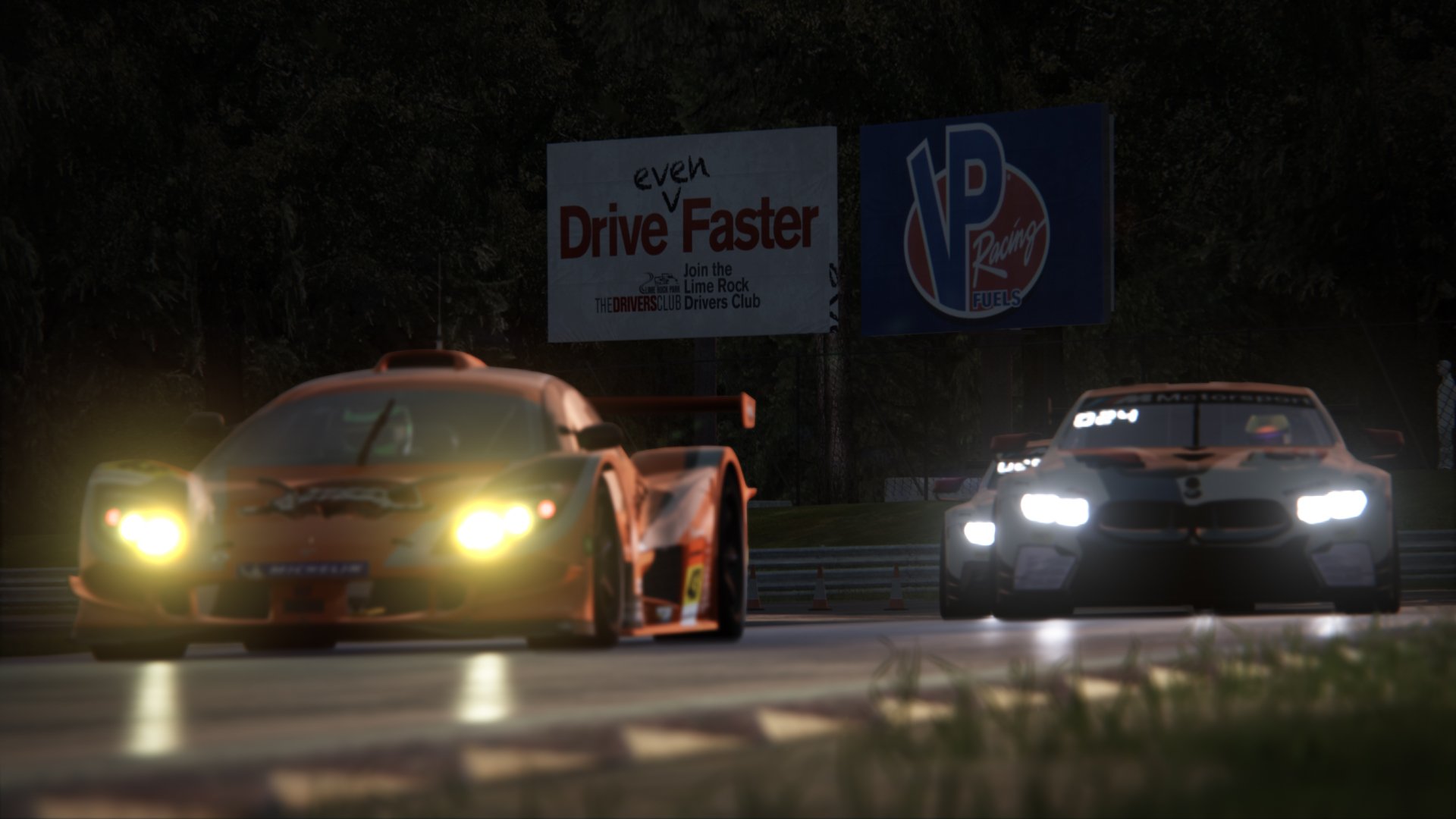 皇马坐稳西甲榜首，追赶者压力山大，时隔5年皇马重夺西甲冠军 浅谈皇马本赛季5大赢球关键