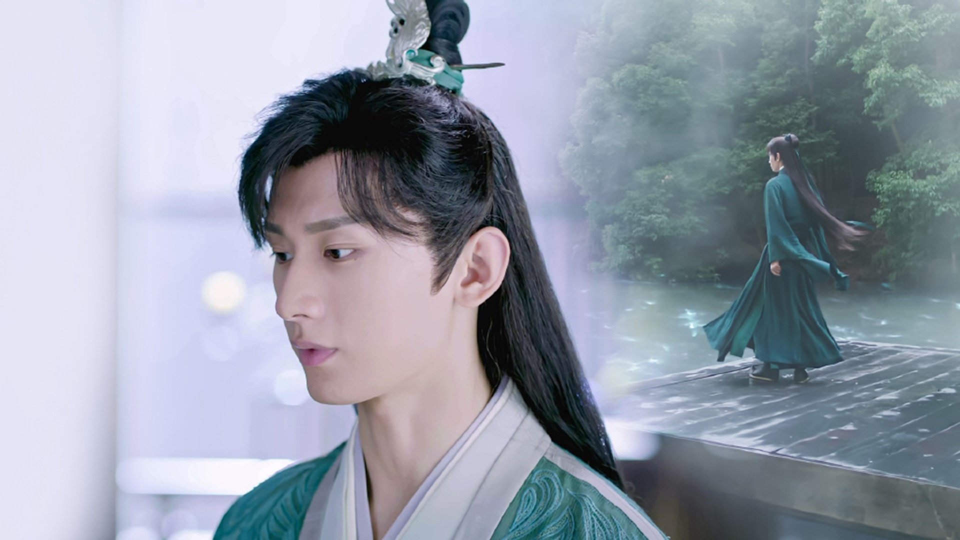 下载开云-科比的残疾幼年到篮球天王的非凡成长故事，科比生涯受的所有伤