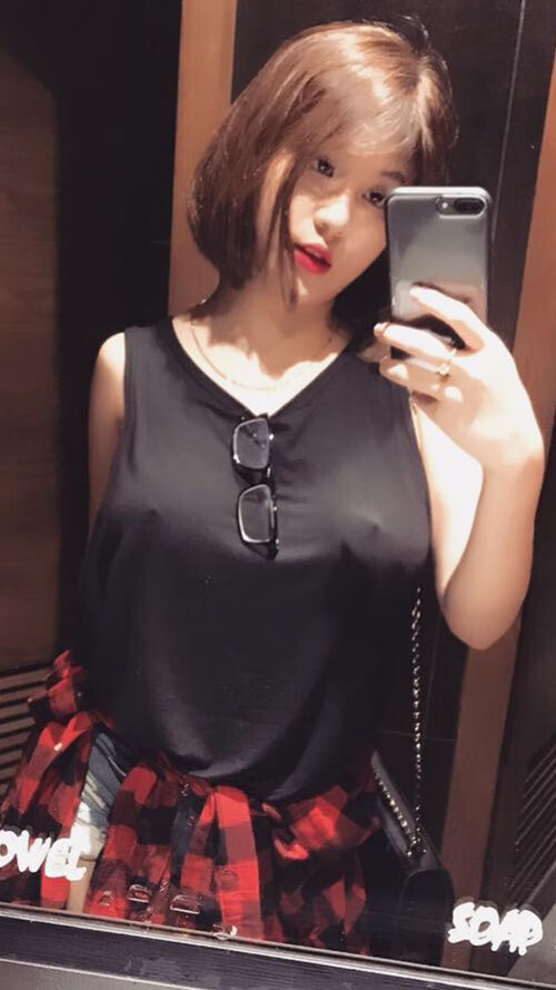 自然界之巅徒步竞速,挑战极限的荒野之旅,户外大自然徒步的好处