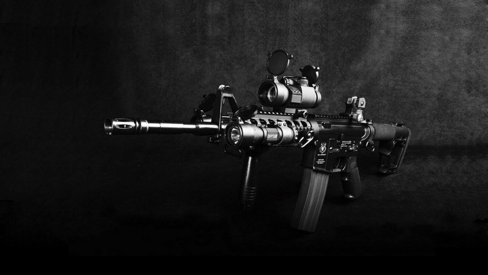 英超：曼城3-1阿森纳，哈兰德迎来连续得分高潮，曼城vd阿森纳