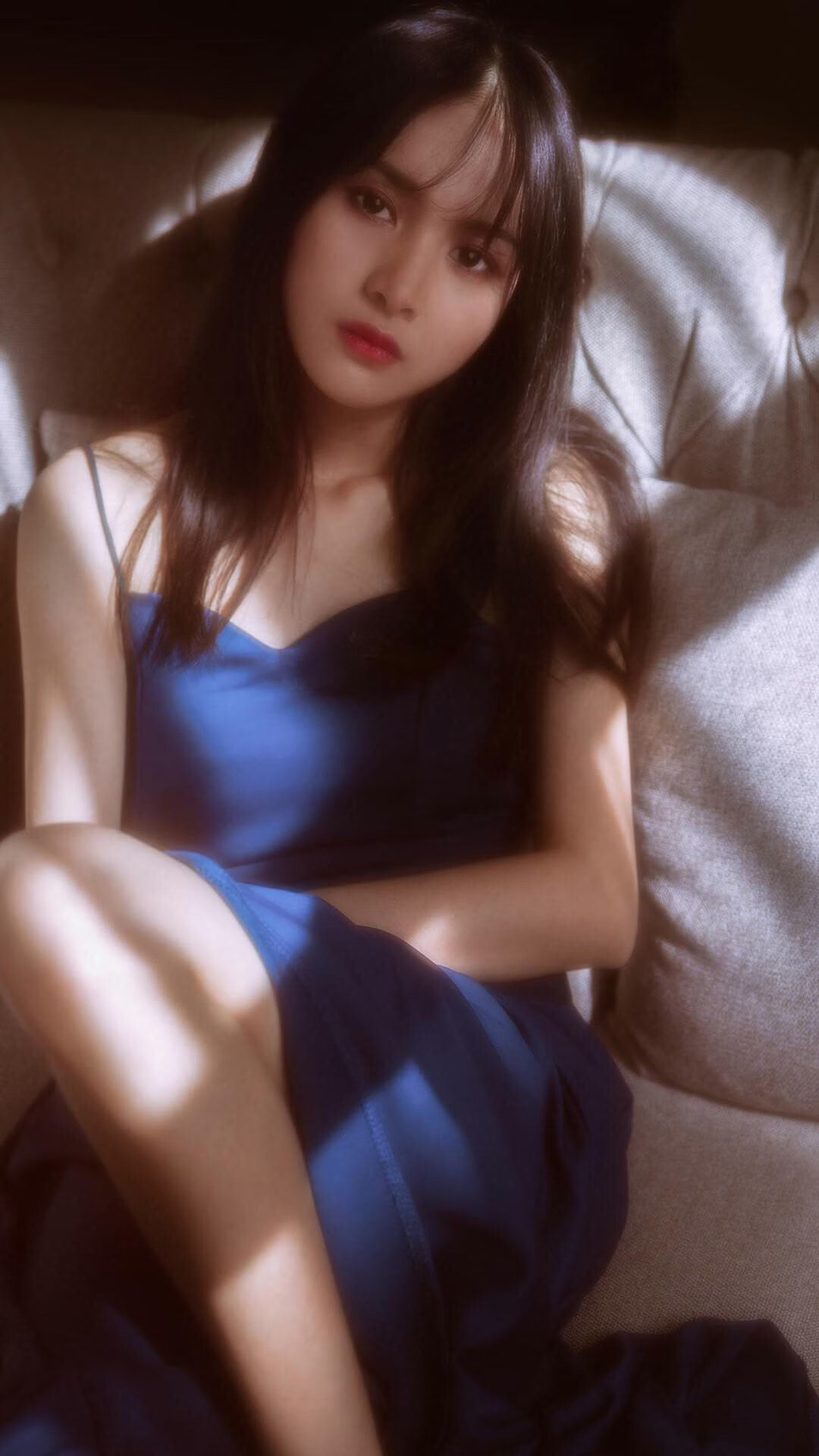 西班牙奥运队回国，球迷机场热烈接机，西班牙队奥运会名单